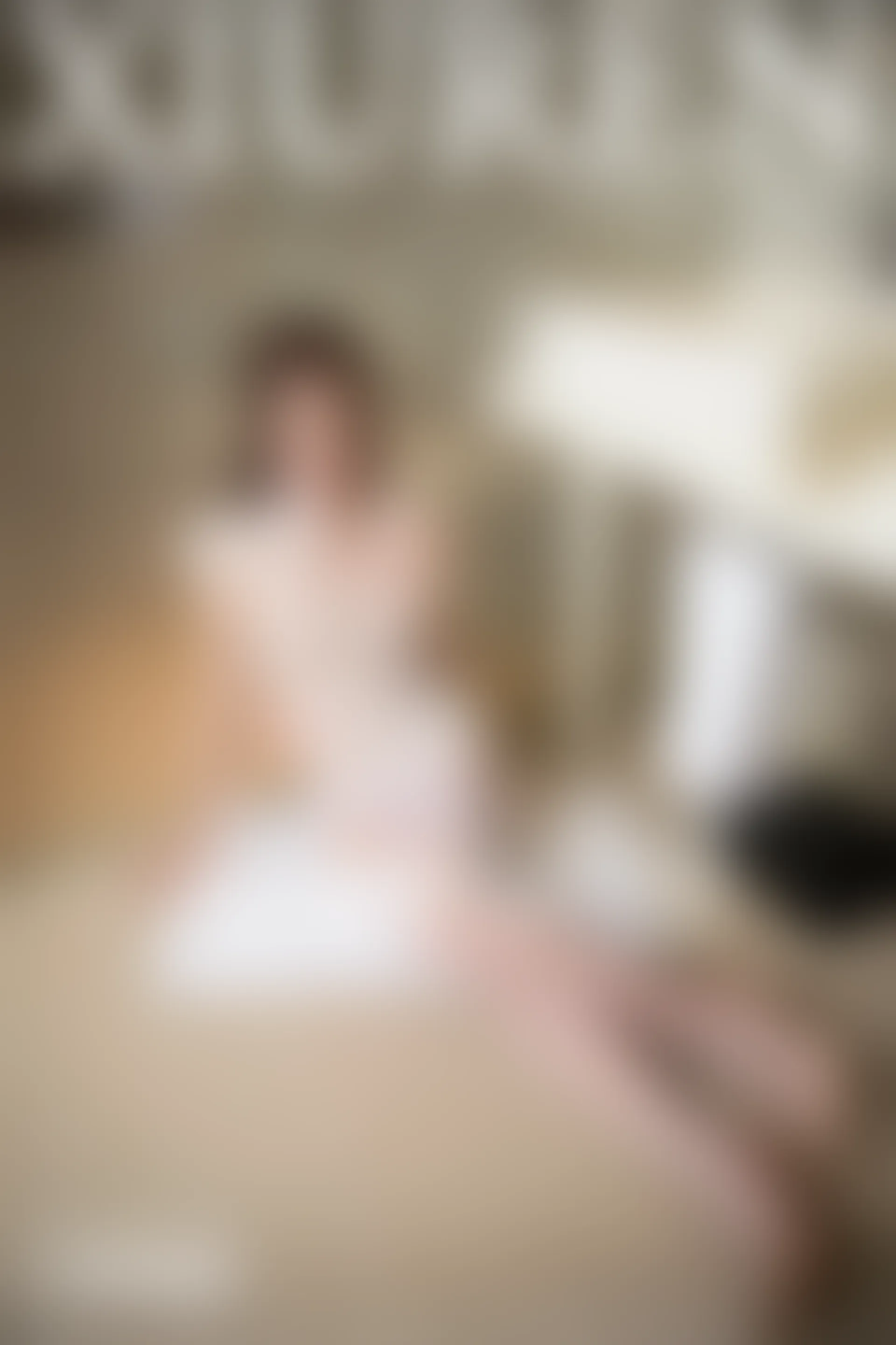 XiuRen秀人网 2019.05.13 No.1446 周于希Sandy [66+1P]