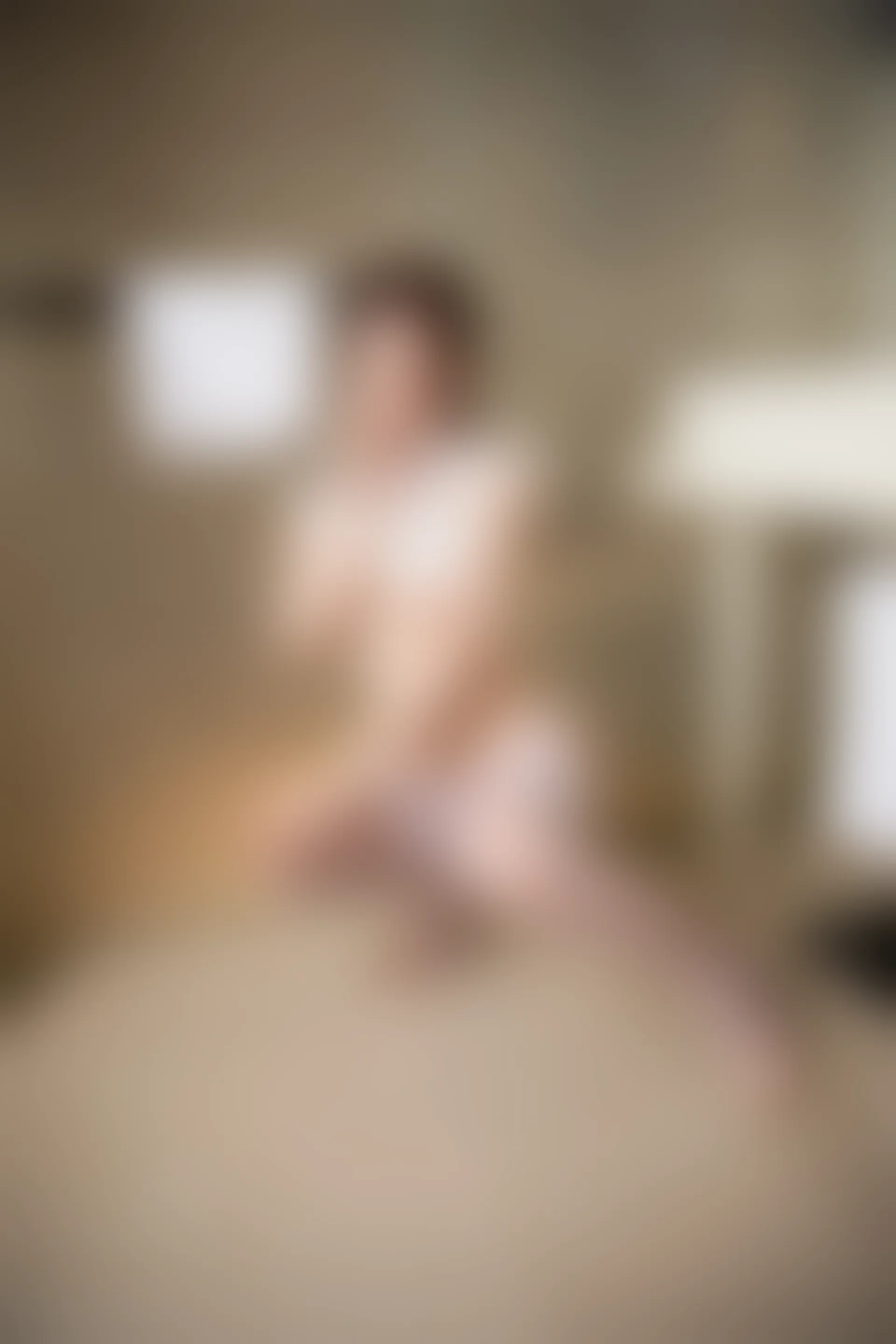 XiuRen秀人网 2019.05.13 No.1446 周于希Sandy [66+1P]