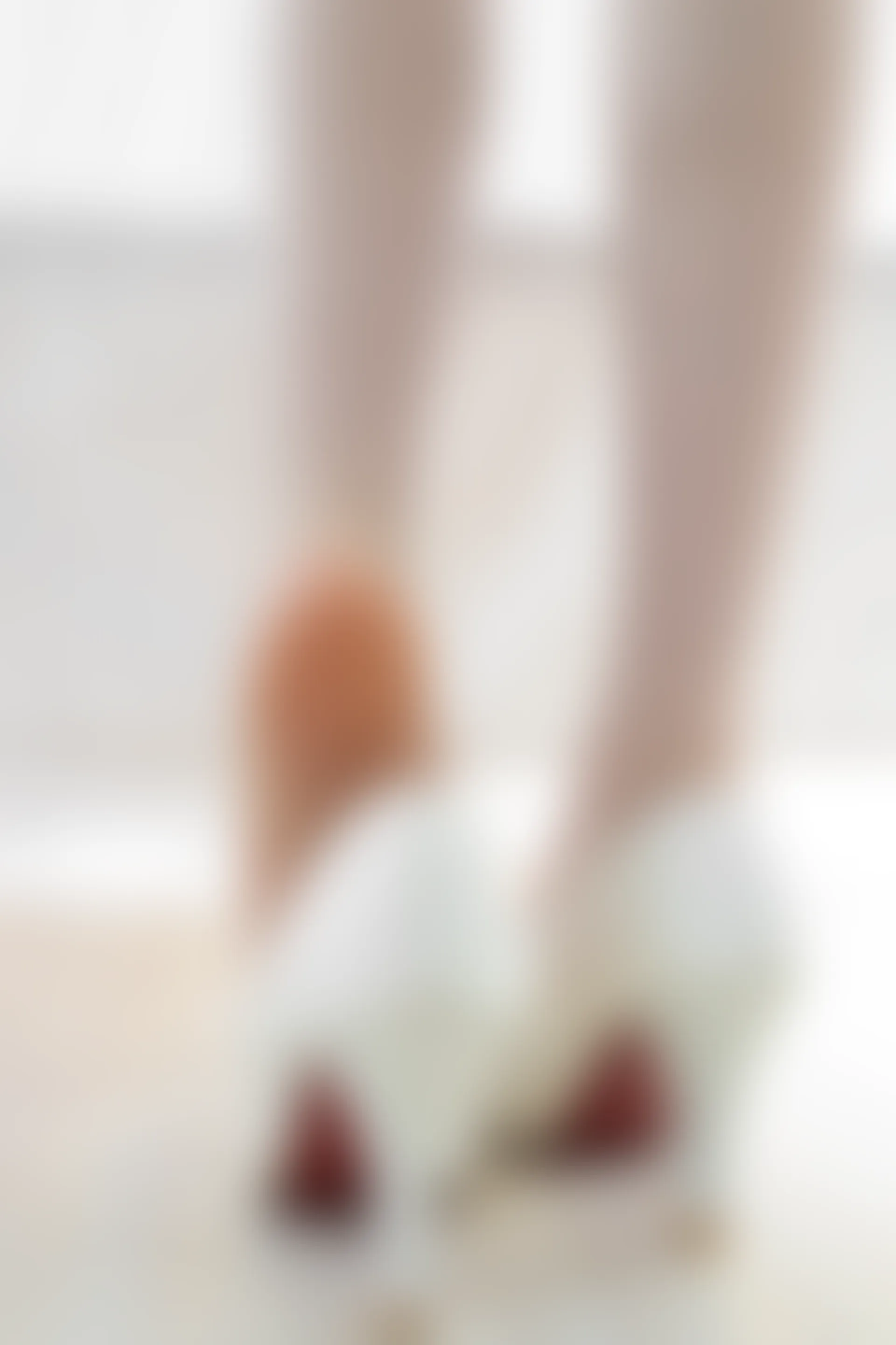 森萝财团 内部 Aika 精油女仆 白丝网袜 [73P2V-10.2GB]