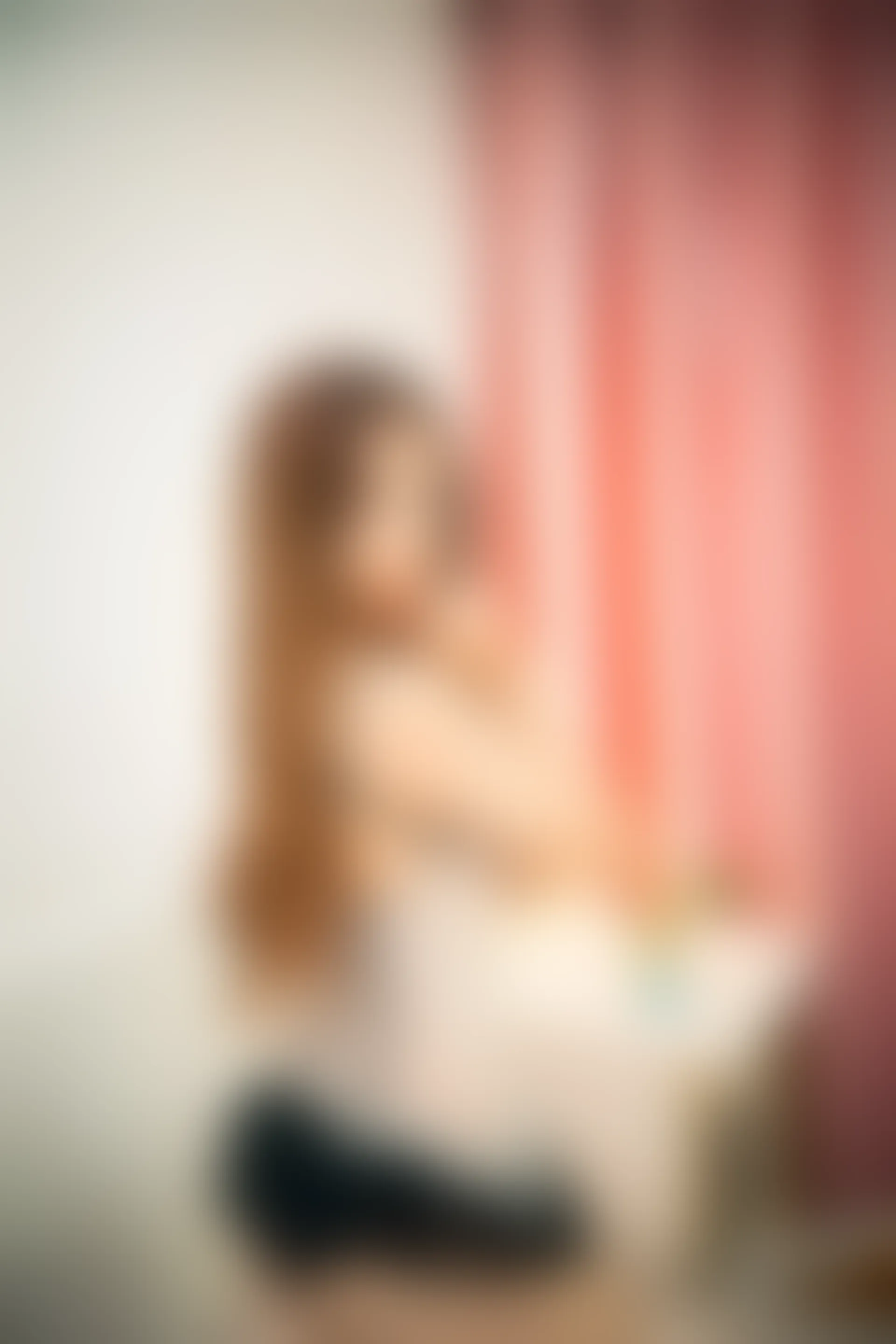 XiuRen秀人网 2018.03.08 No.949 筱慧[66+1P189M]