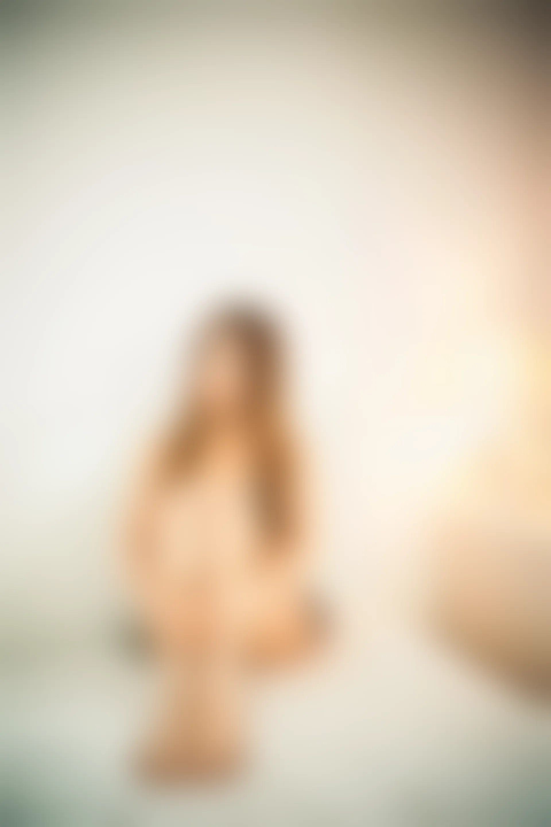 XiuRen秀人网 2018.03.08 No.949 筱慧[66+1P189M]