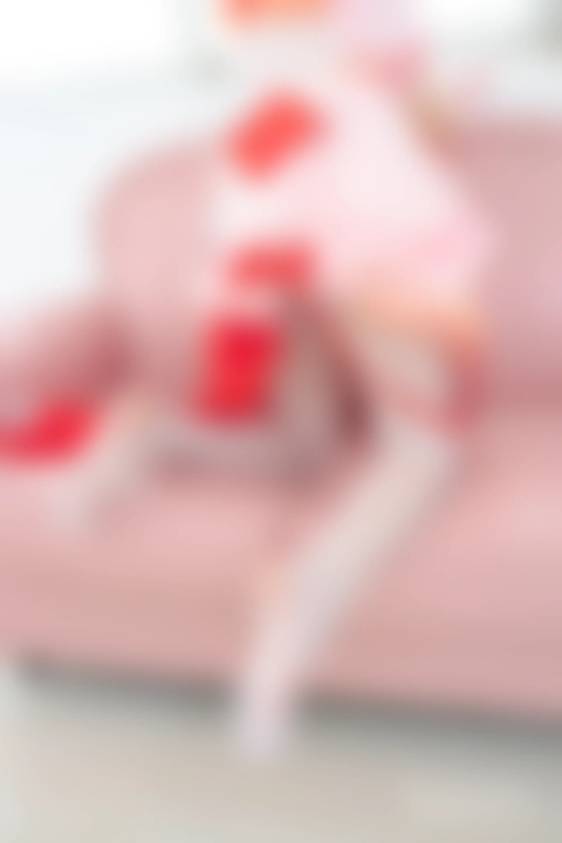 JKFUN GG-01 [98P1V-2.71G]Aika, GG, JKFUN, 可爱, 白丝, 美腿