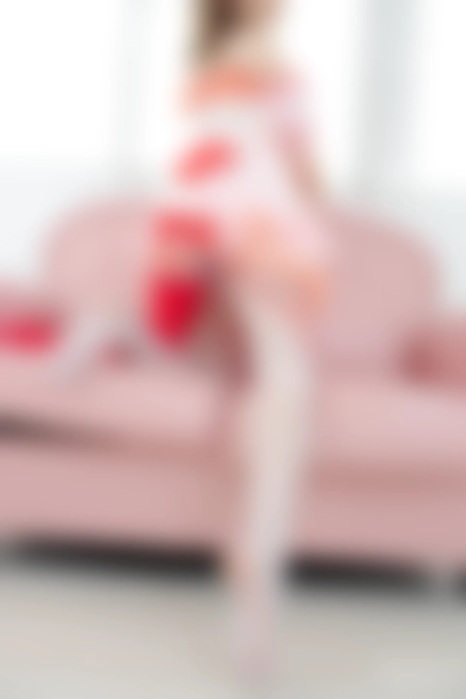 JKFUN GG-01 [98P1V-2.71G]Aika, GG, JKFUN, 可爱, 白丝, 美腿