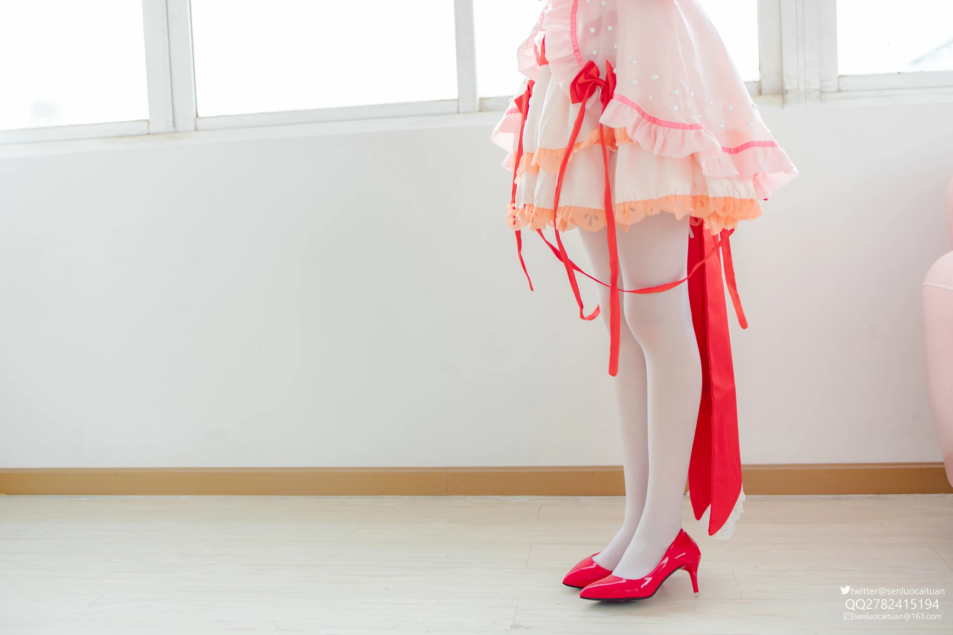 JKFUN GG-01 [98P1V-2.71G]Aika, GG, JKFUN, 可爱, 白丝, 美腿