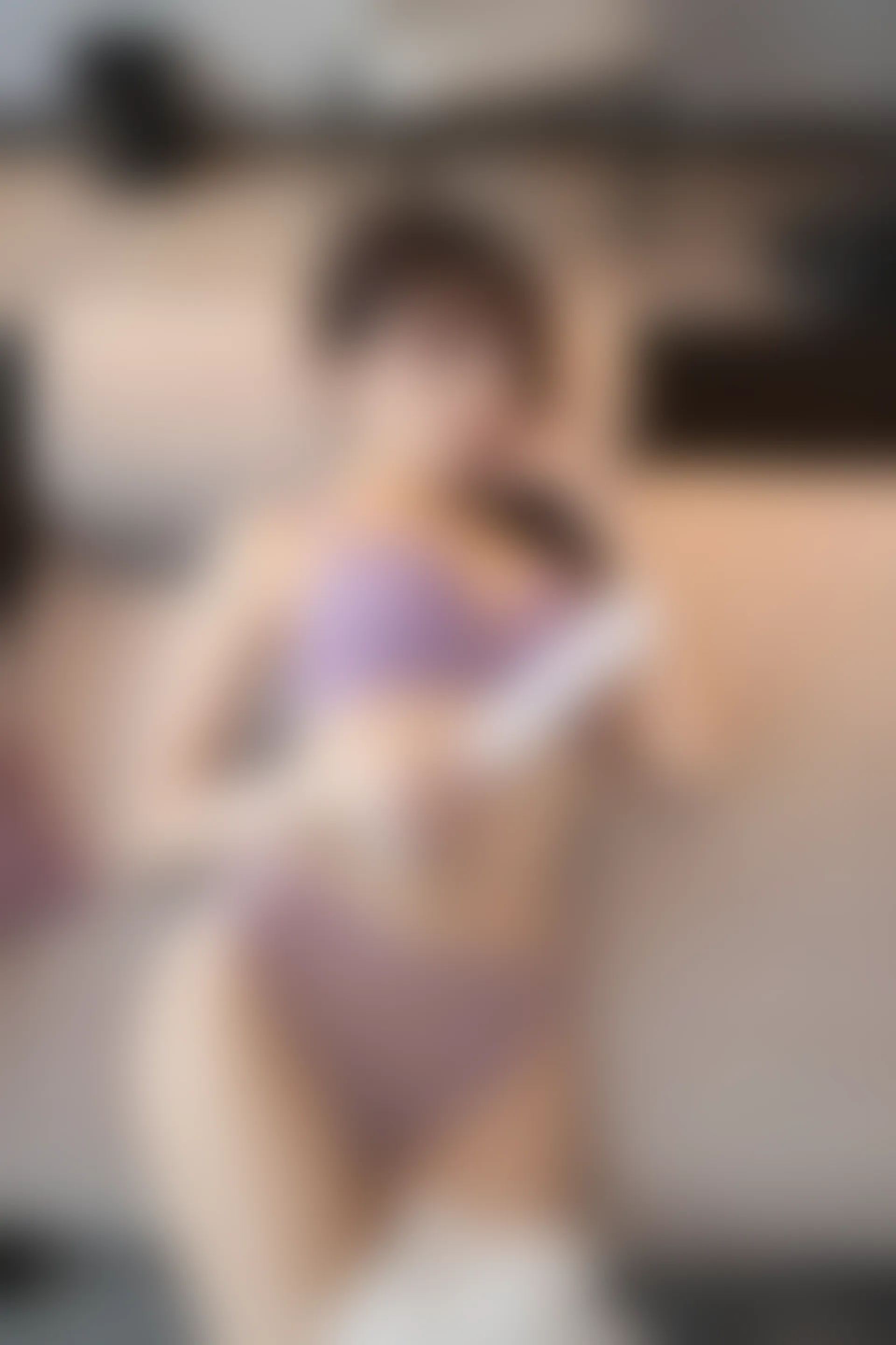 XiuRen秀人网 2022.02.10 No.4570 陆萱萱 美腿清纯[80+1P 757MB]