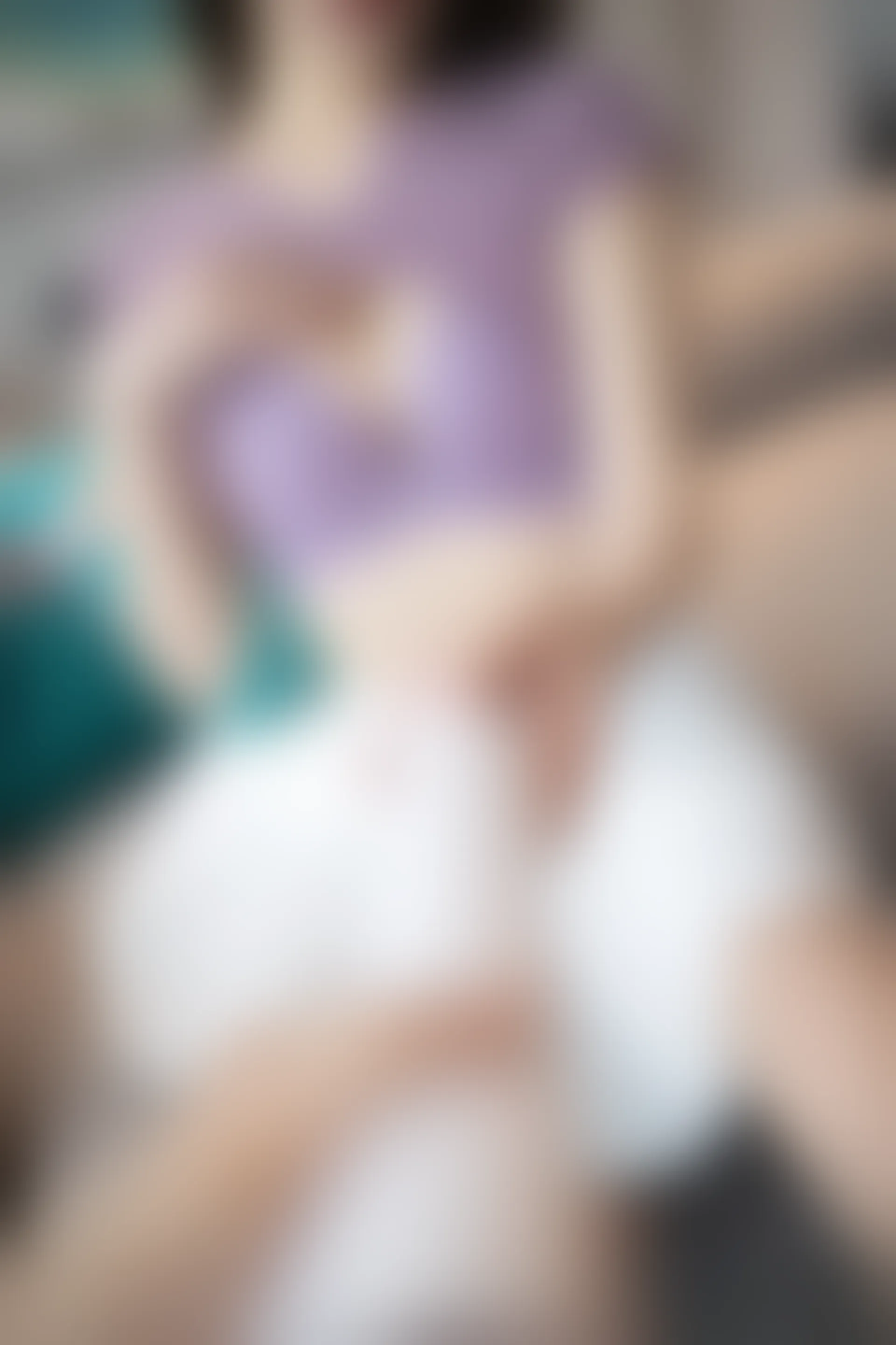 XiuRen秀人网 2022.02.10 No.4570 陆萱萱 美腿清纯[80+1P 757MB]