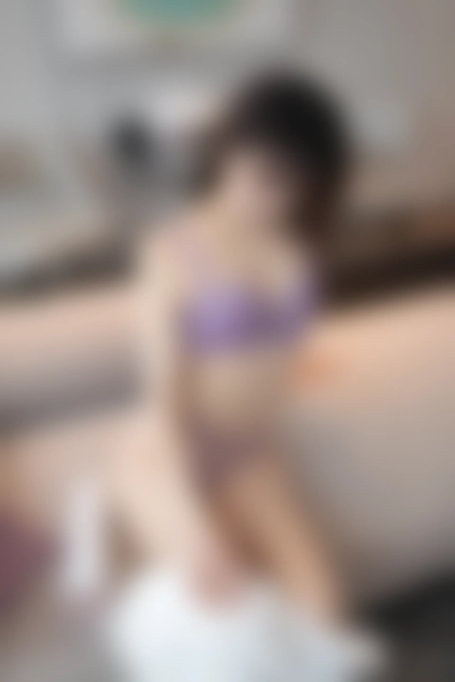 XiuRen秀人网 2022.02.10 No.4570 陆萱萱 美腿清纯[80+1P 757MB]