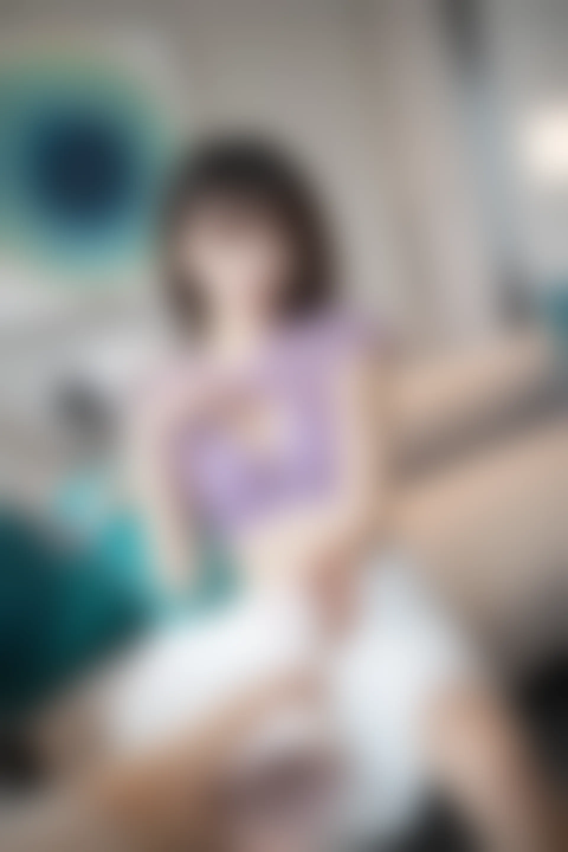 XiuRen秀人网 2022.02.10 No.4570 陆萱萱 美腿清纯[80+1P 757MB]