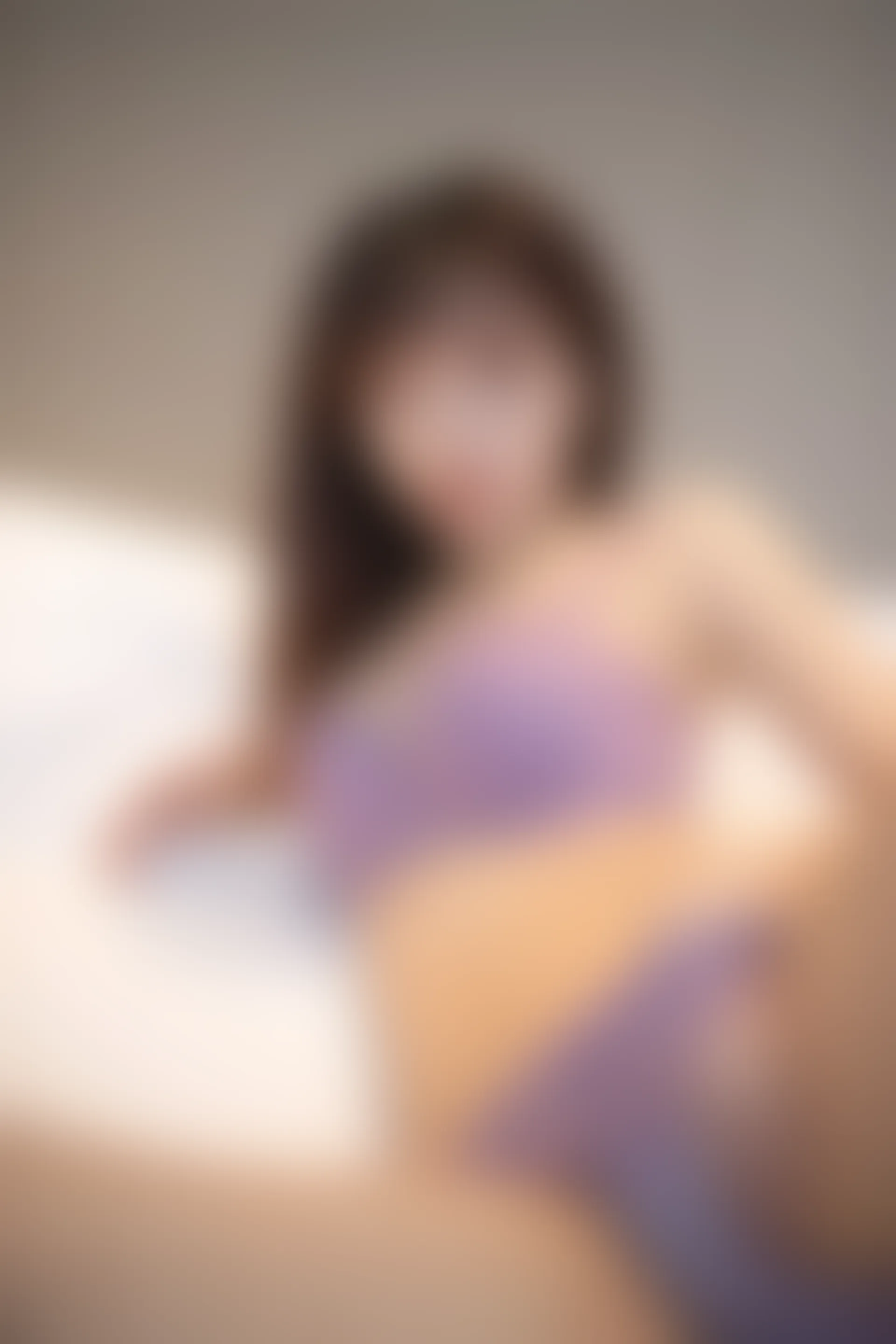 XiuRen秀人网 2022.02.10 No.4570 陆萱萱 美腿清纯[80+1P 757MB]