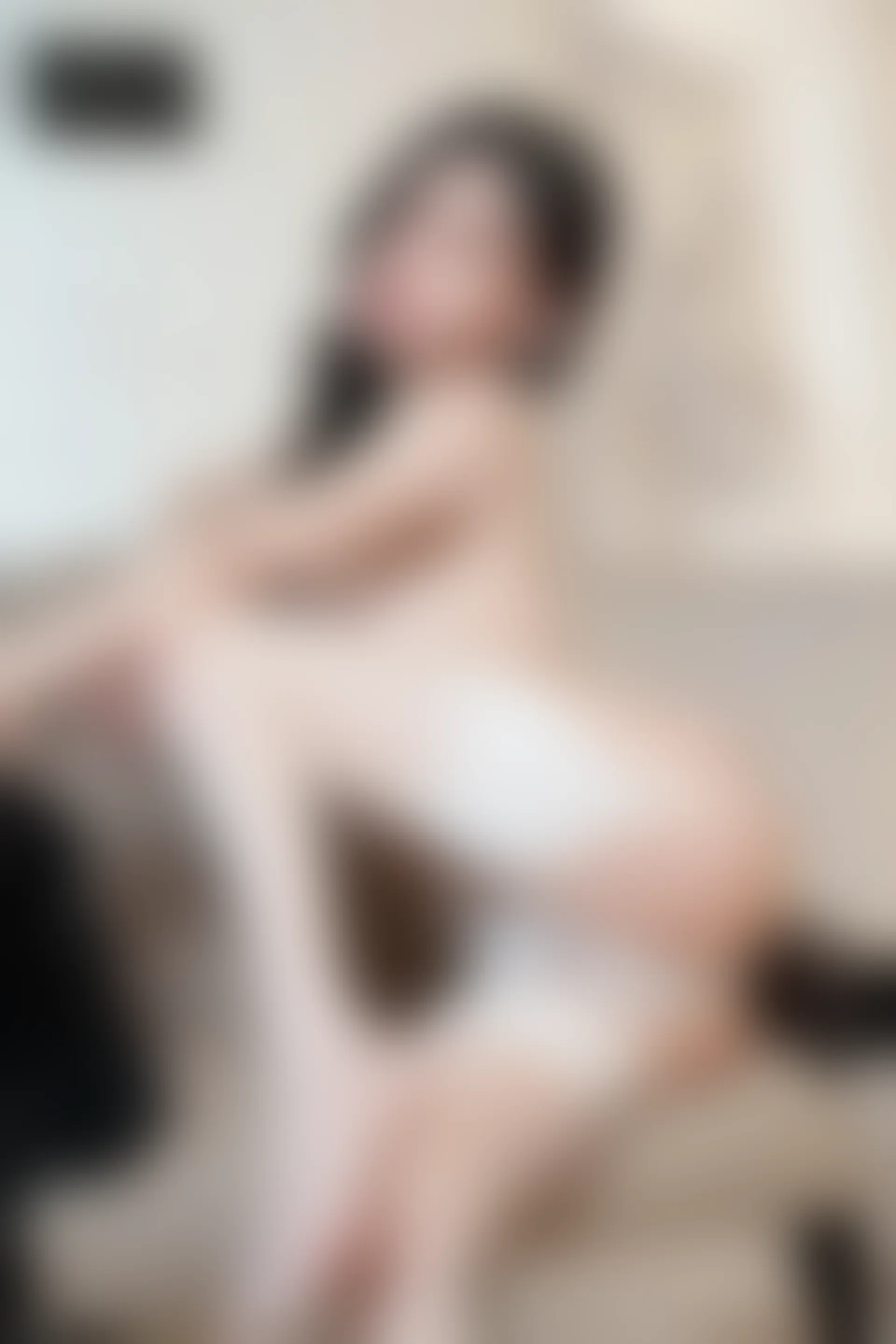 XiuRen秀人网 2022.02.23 No.4628 周于希Sally 三亚旅拍[78+1P 694MB]