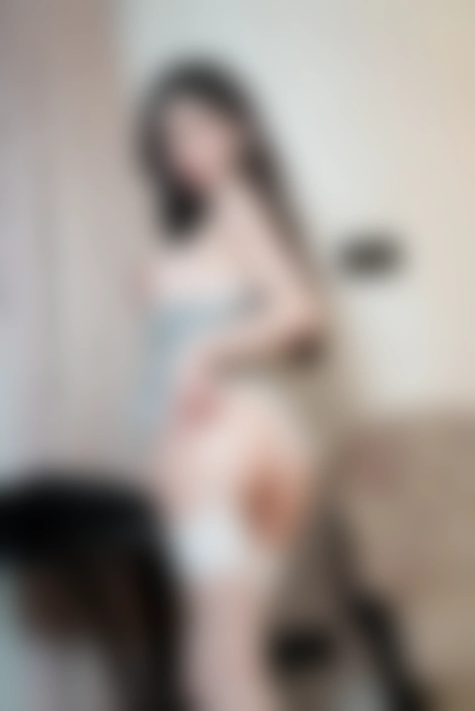 XiuRen秀人网 2022.02.23 No.4628 周于希Sally 三亚旅拍[78+1P 694MB]