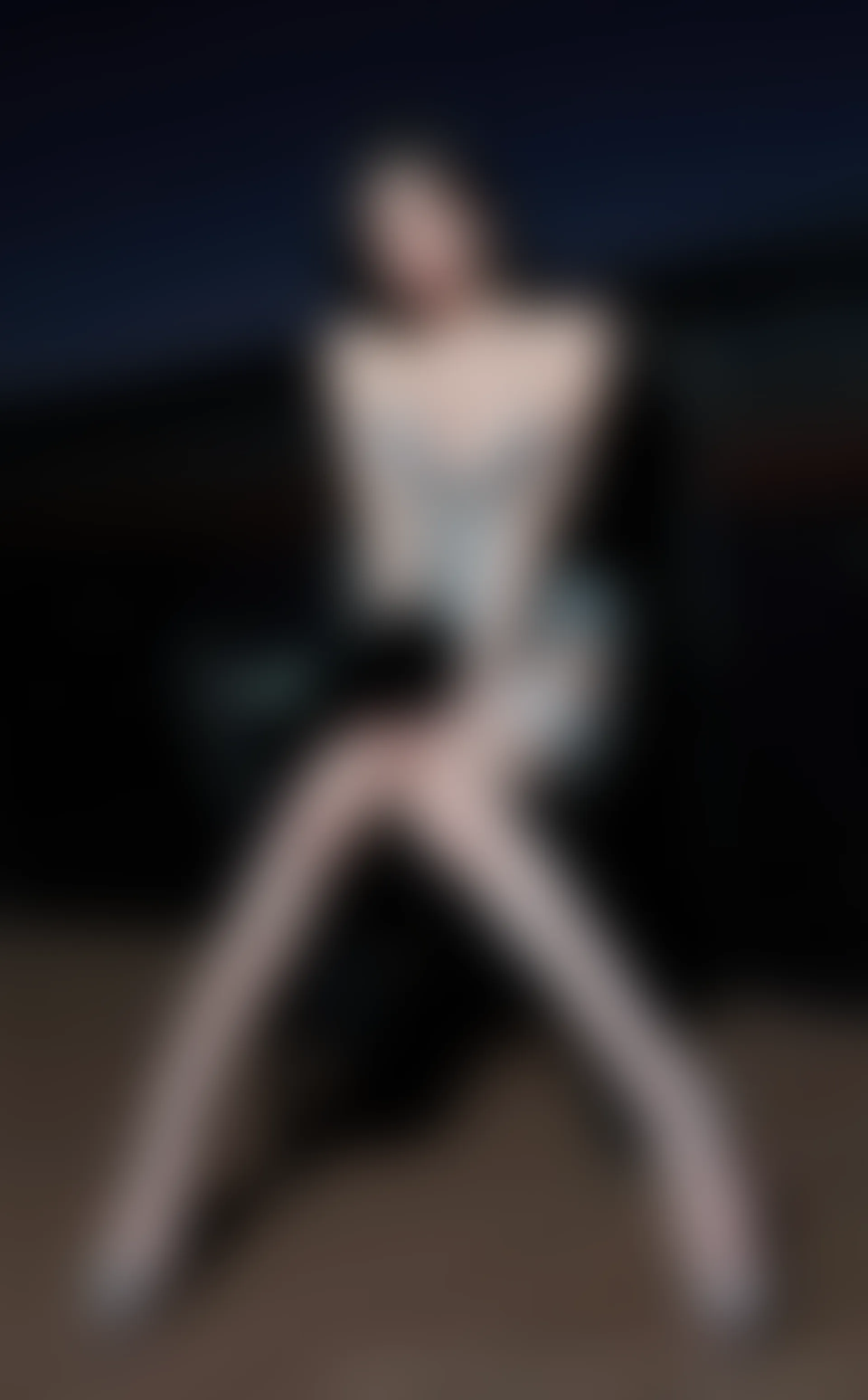 XiuRen秀人网 2022.02.23 No.4628 周于希Sally 三亚旅拍[78+1P 694MB]