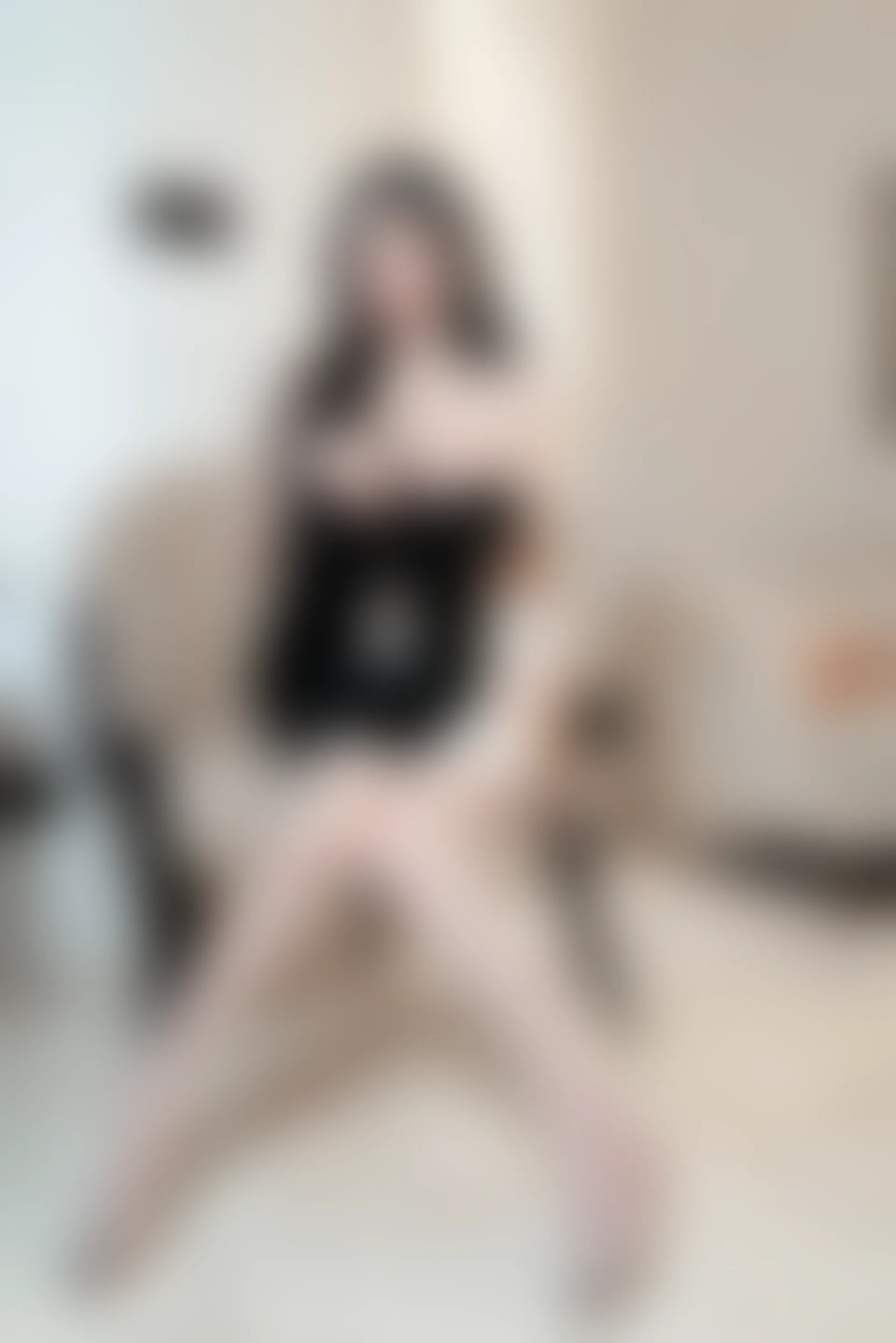 XiuRen秀人网 2022.02.23 No.4628 周于希Sally 三亚旅拍[78+1P 694MB]