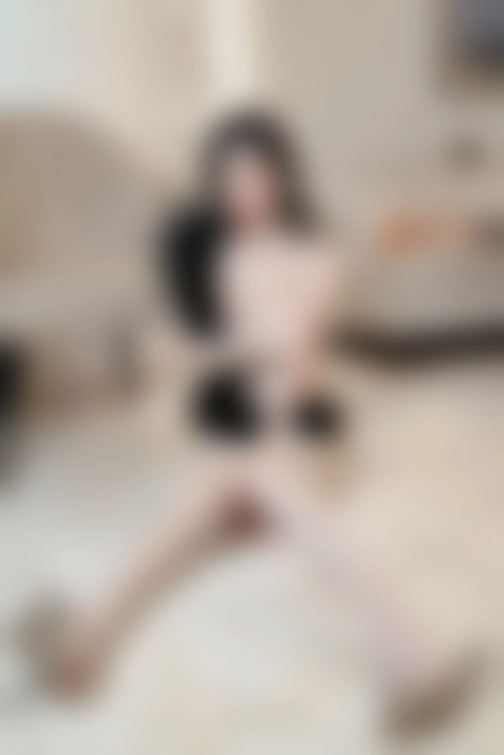 XiuRen秀人网 2022.02.23 No.4628 周于希Sally 三亚旅拍[78+1P 694MB]