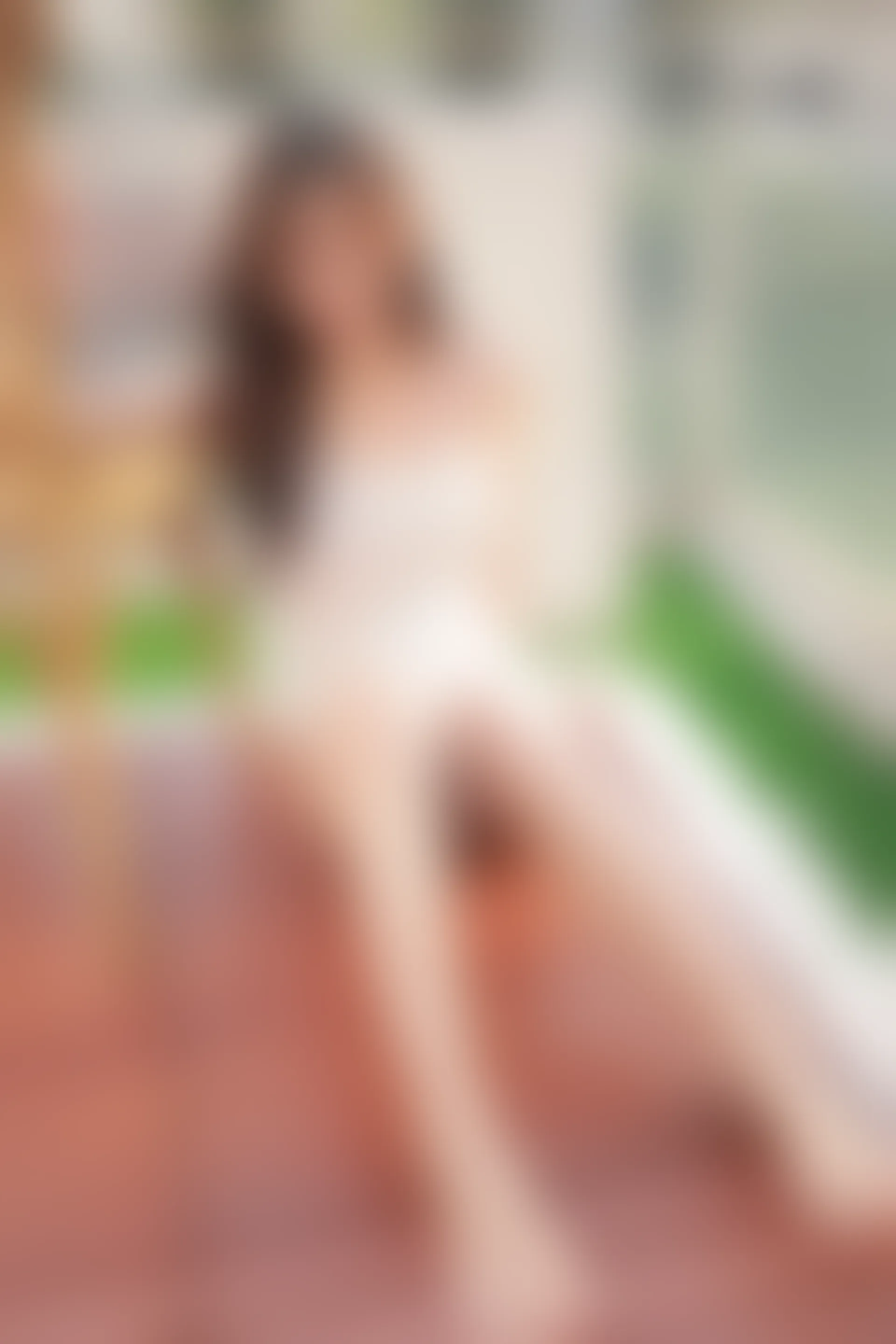 XiuRen秀人网 2022.01.04 No.4419 尹甜甜 清纯美腿[73+1P 661MB]