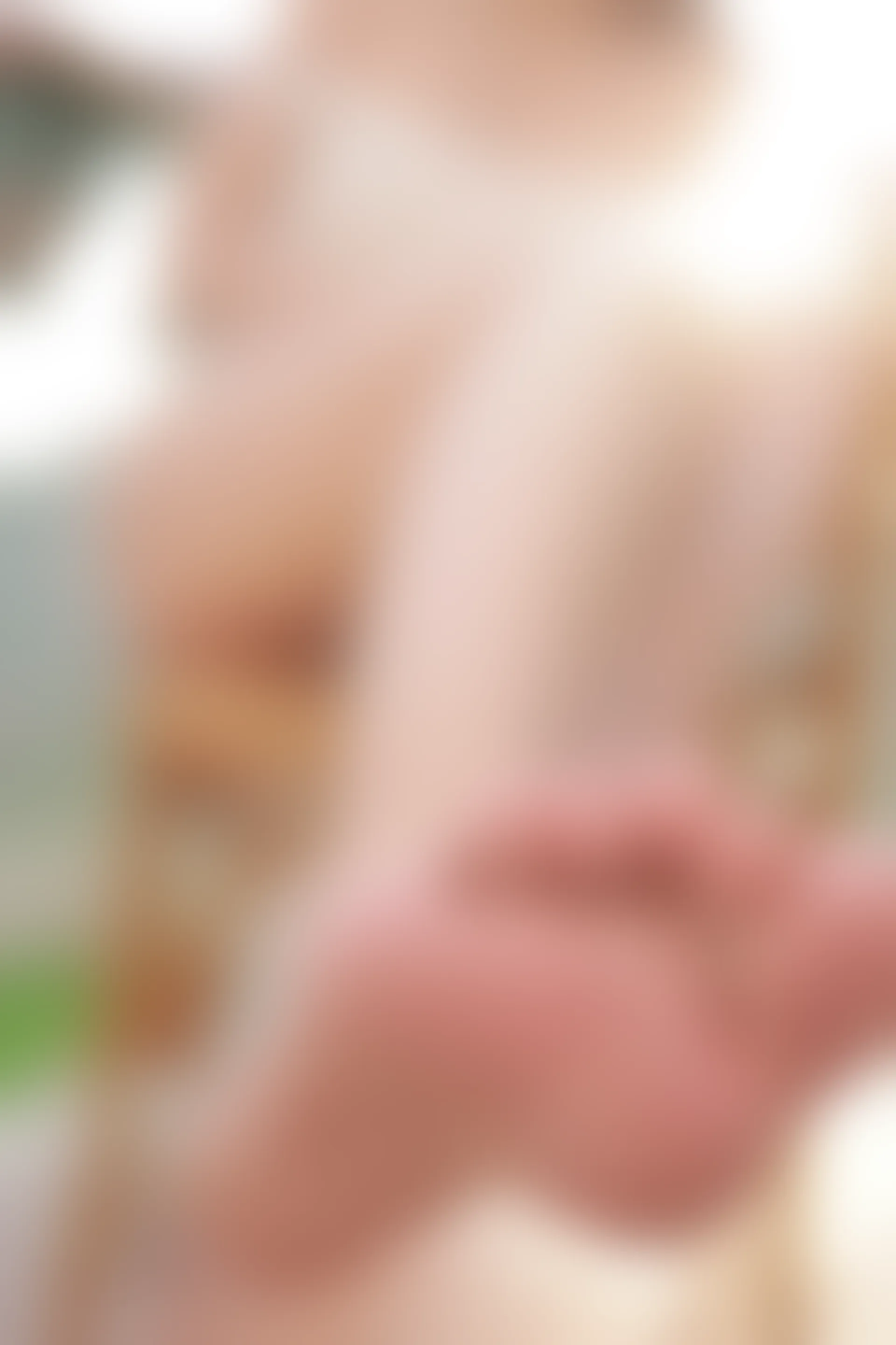 XiuRen秀人网 2022.01.04 No.4419 尹甜甜 清纯美腿[73+1P 661MB]
