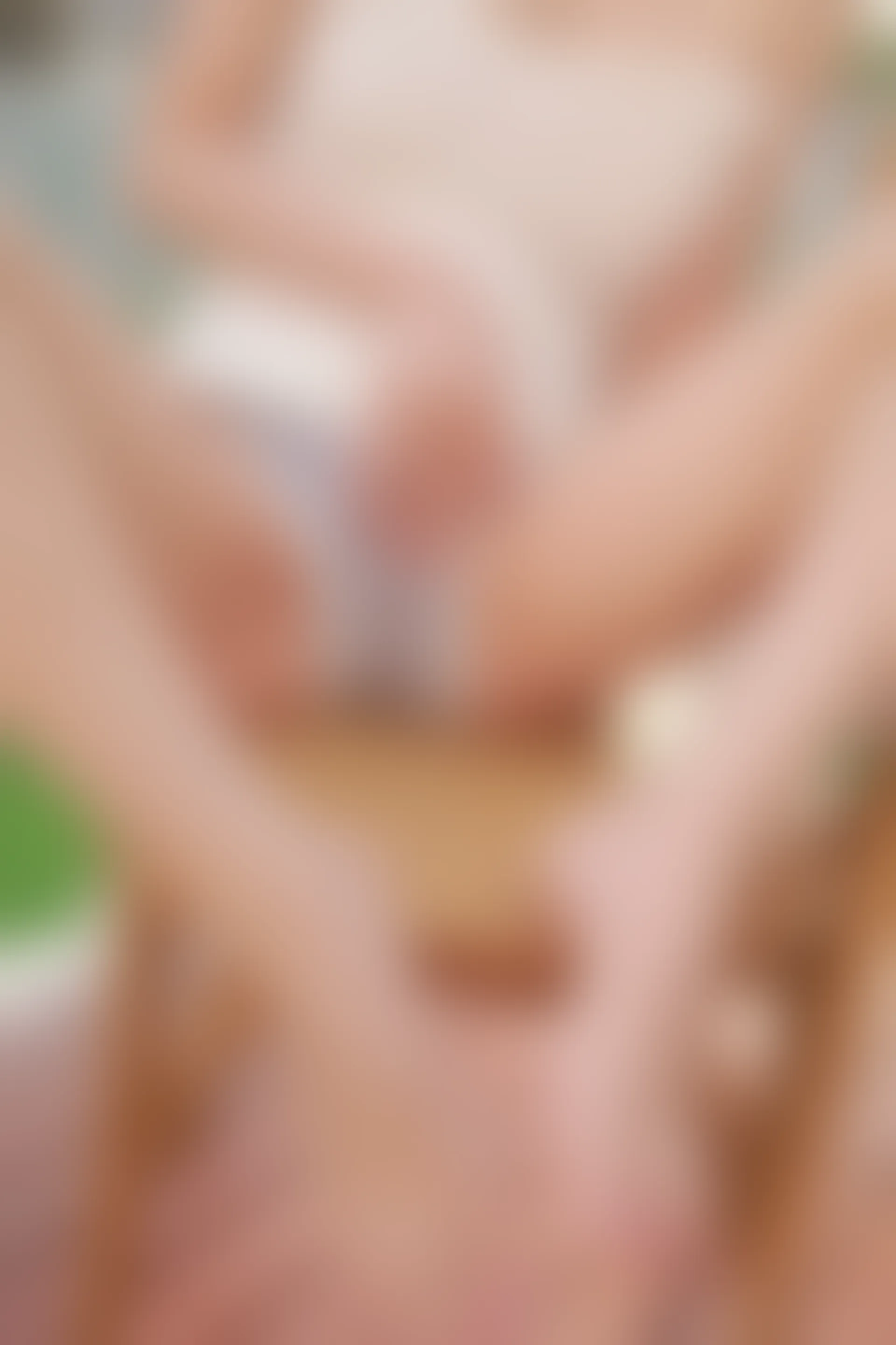 XiuRen秀人网 2022.01.04 No.4419 尹甜甜 清纯美腿[73+1P 661MB]