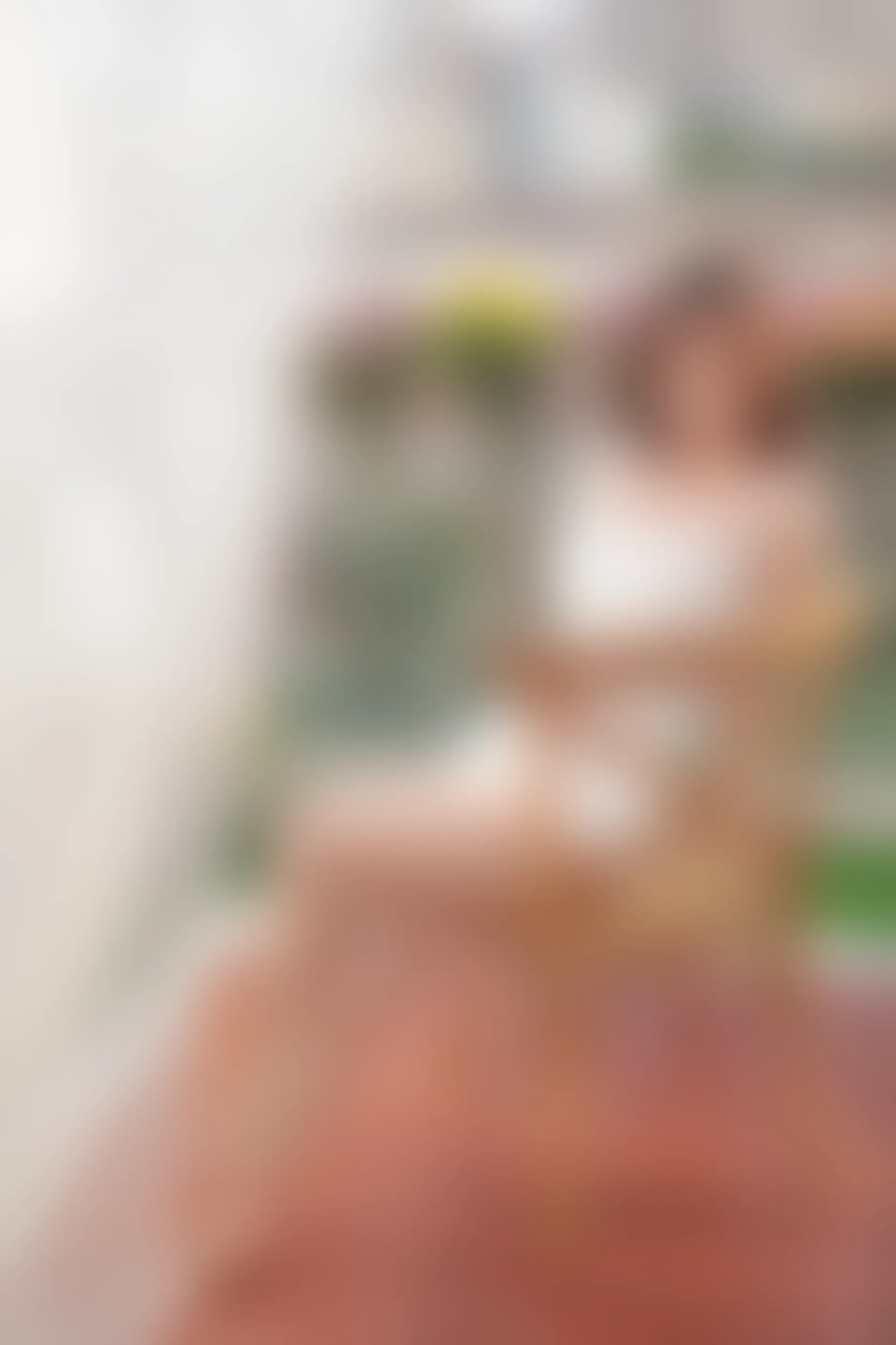 XiuRen秀人网 2022.01.04 No.4419 尹甜甜 清纯美腿[73+1P 661MB]