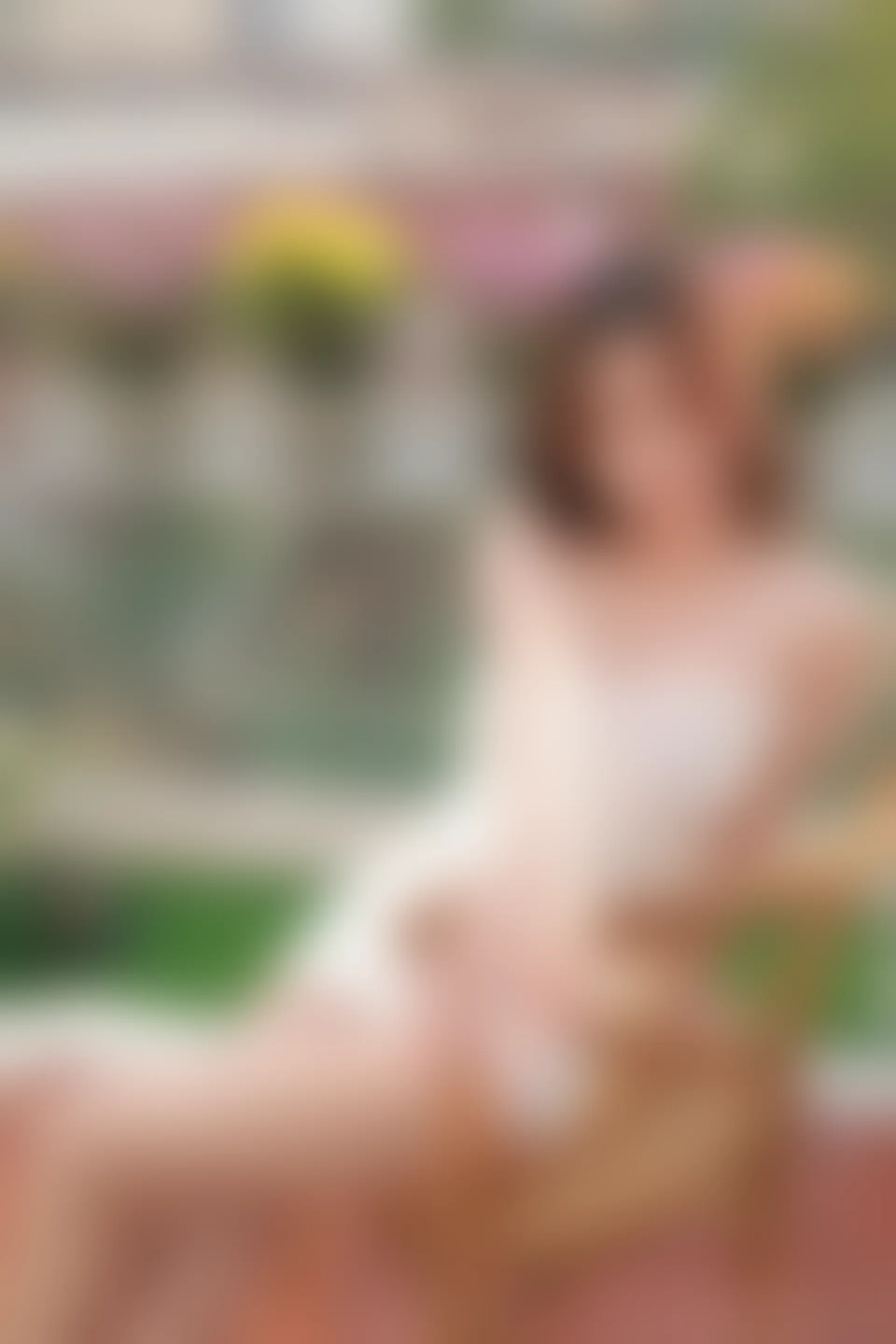 XiuRen秀人网 2022.01.04 No.4419 尹甜甜 清纯美腿[73+1P 661MB]