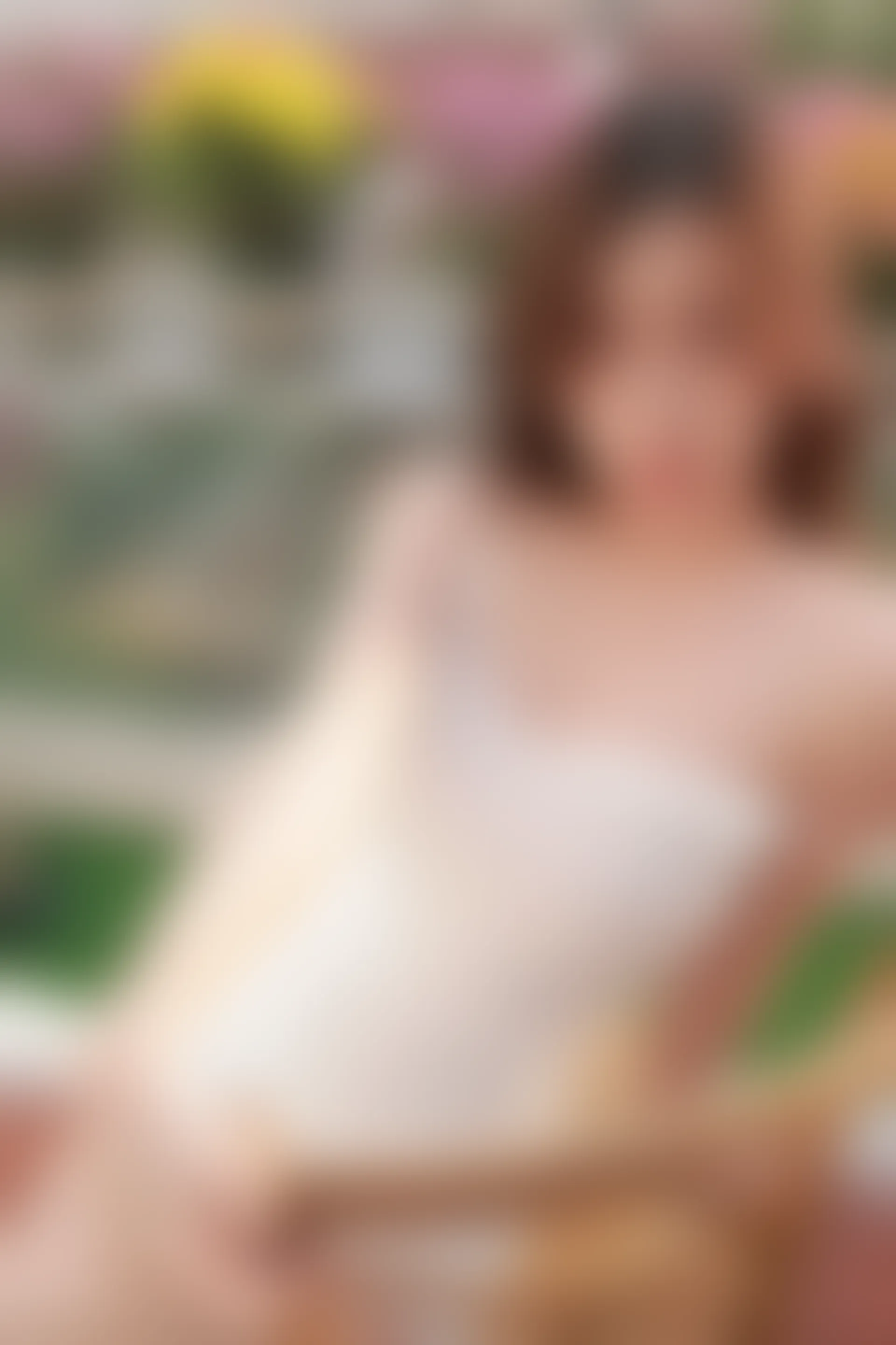 XiuRen秀人网 2022.01.04 No.4419 尹甜甜 清纯美腿[73+1P 661MB]