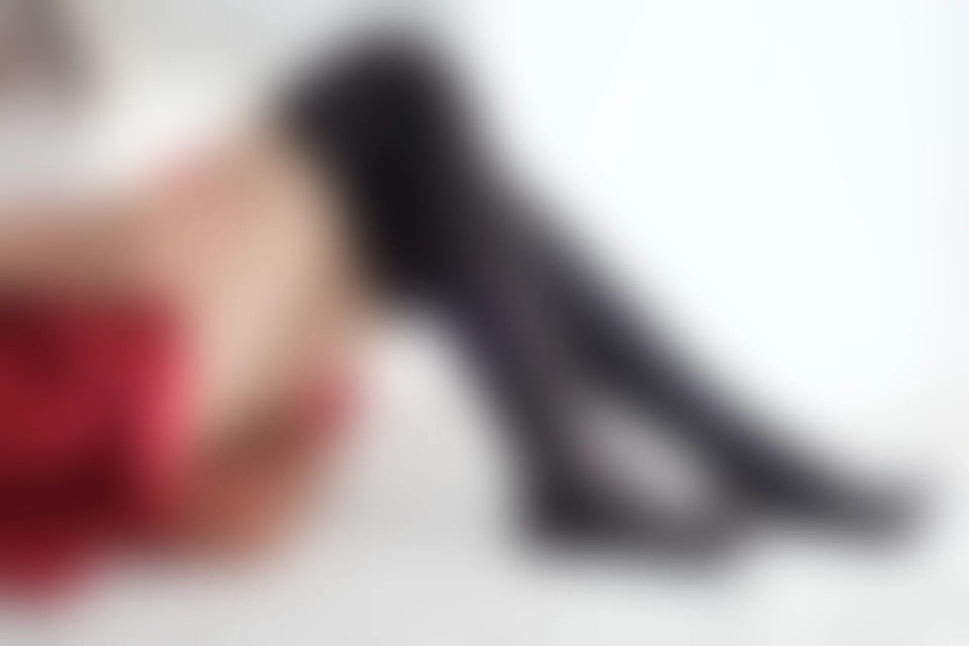 喵写真 VOL-013 [70P-462M]可爱, 喵写真, 美腿, 黑丝