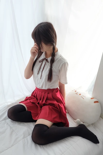 利世