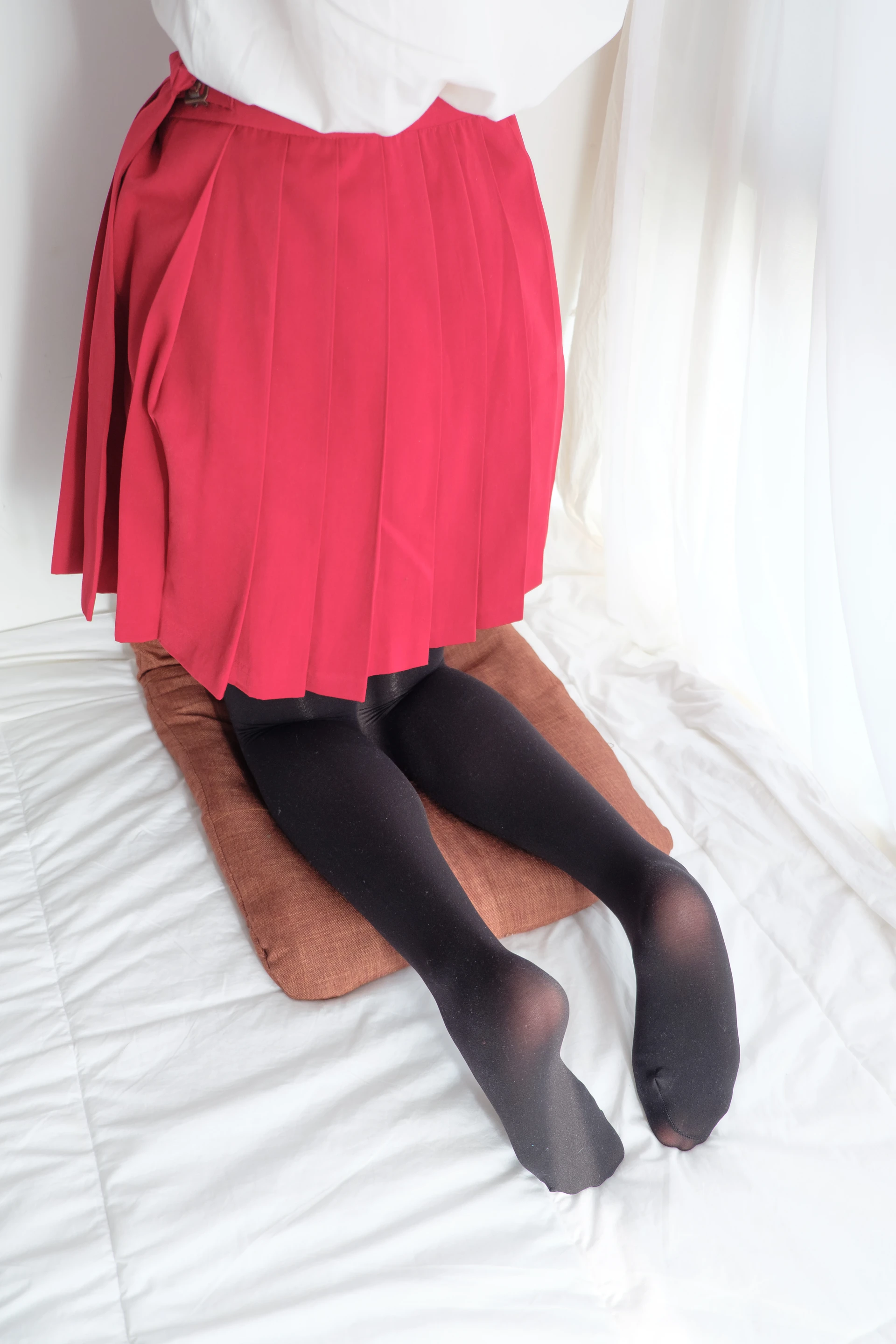喵写真 VOL-013 [70P-462M]可爱, 喵写真, 美腿, 黑丝