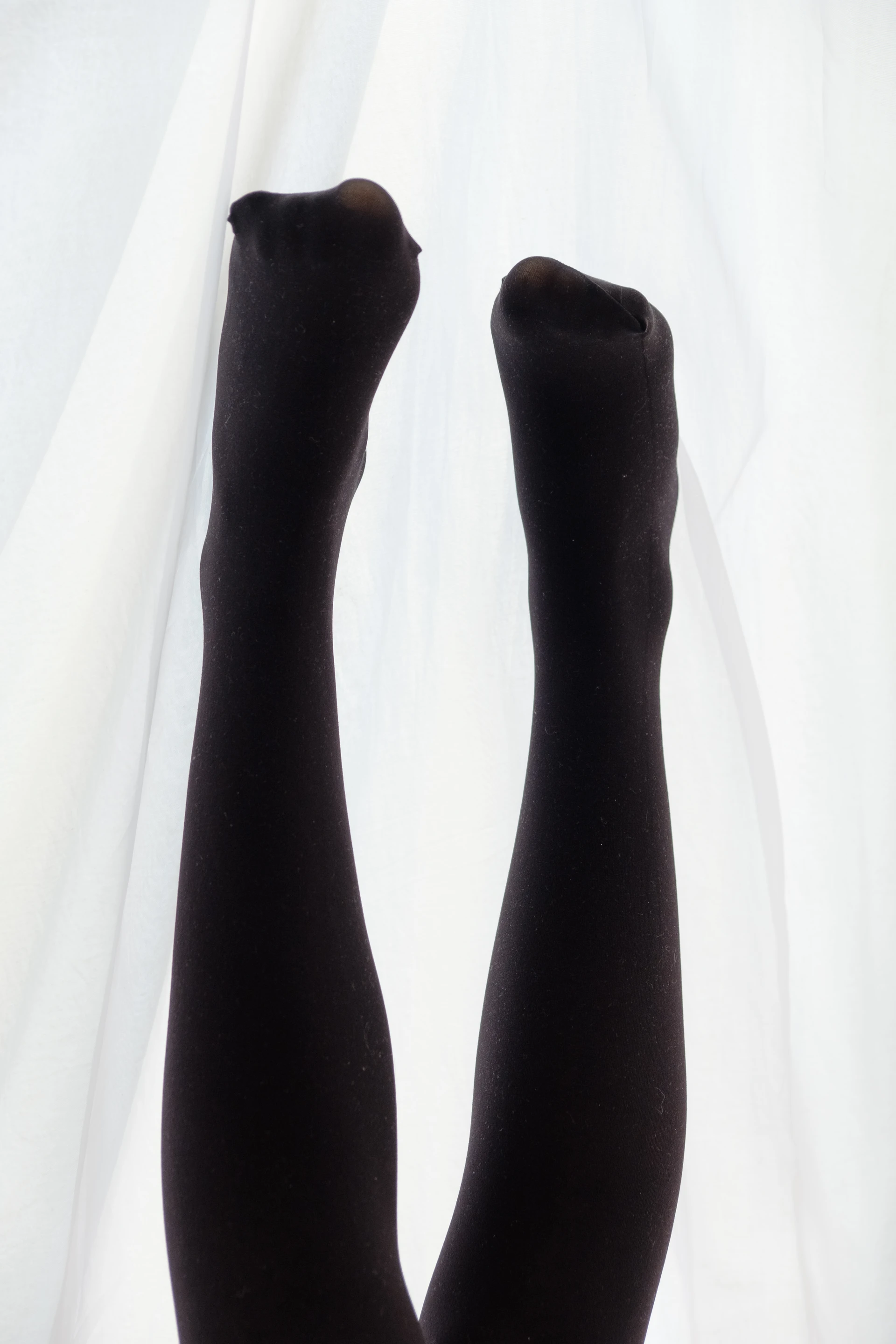 喵写真 VOL-013 [70P-462M]可爱, 喵写真, 美腿, 黑丝