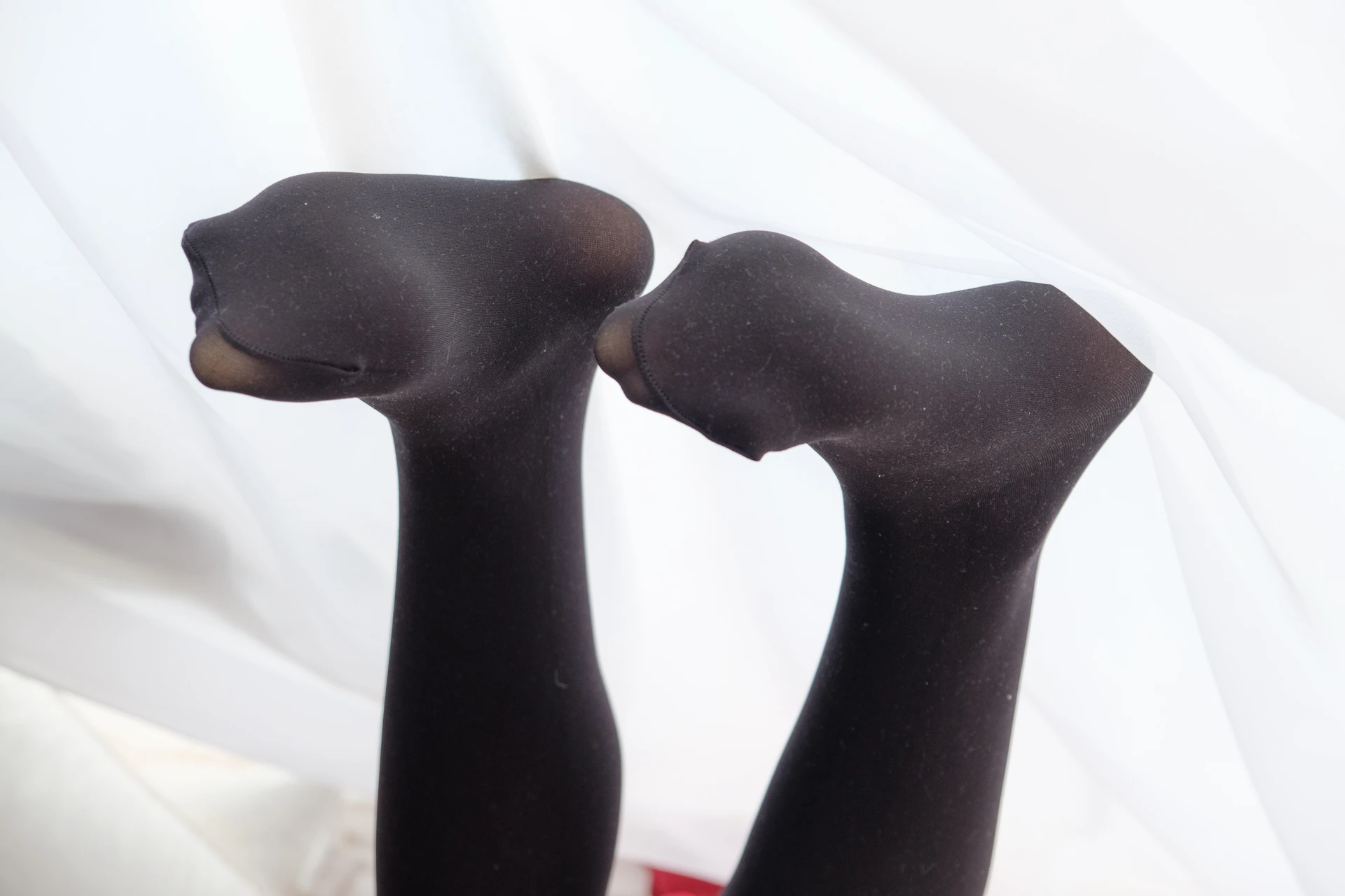 喵写真 VOL-013 [70P-462M]可爱, 喵写真, 美腿, 黑丝