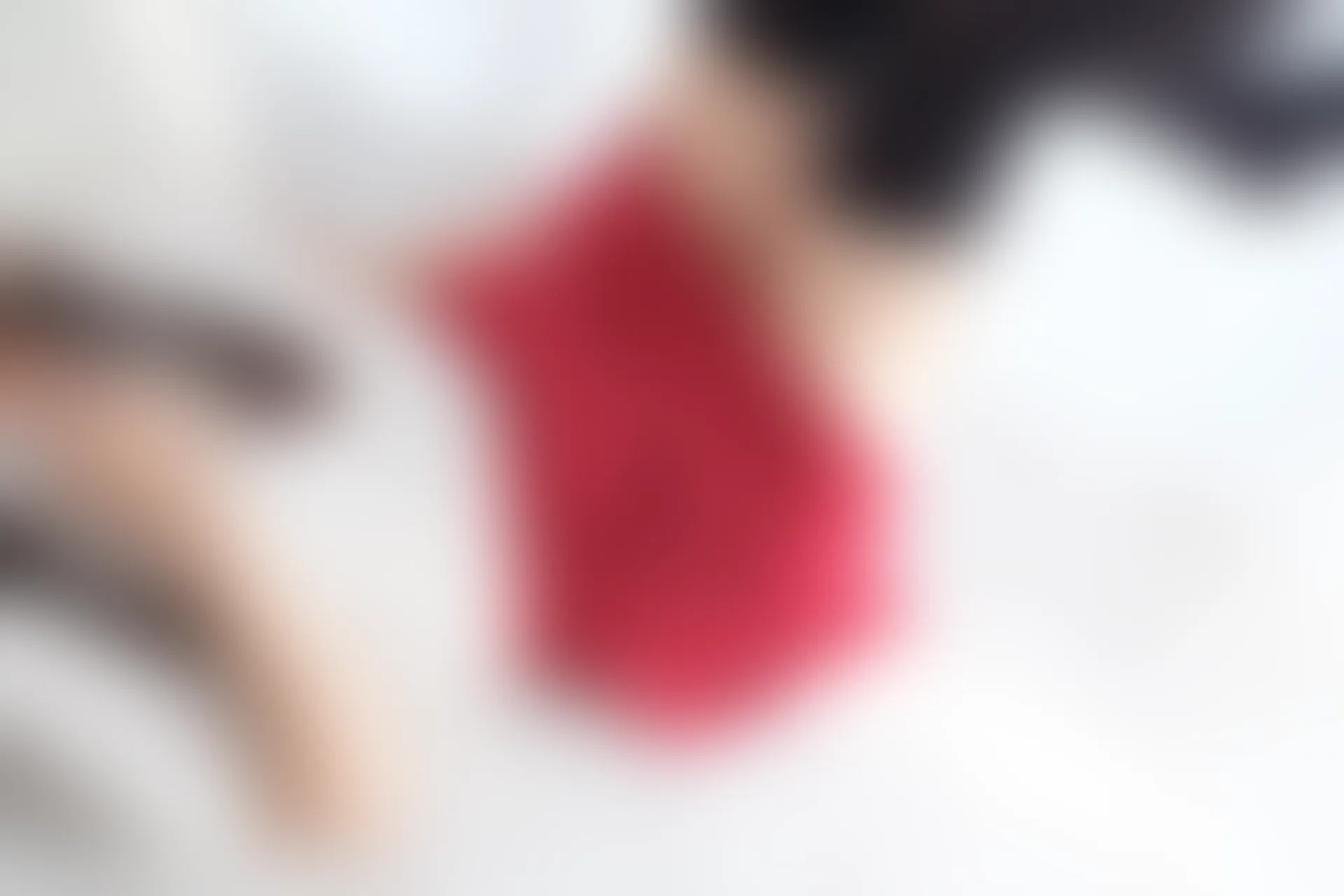 喵写真 VOL-013 [70P-462M]可爱, 喵写真, 美腿, 黑丝