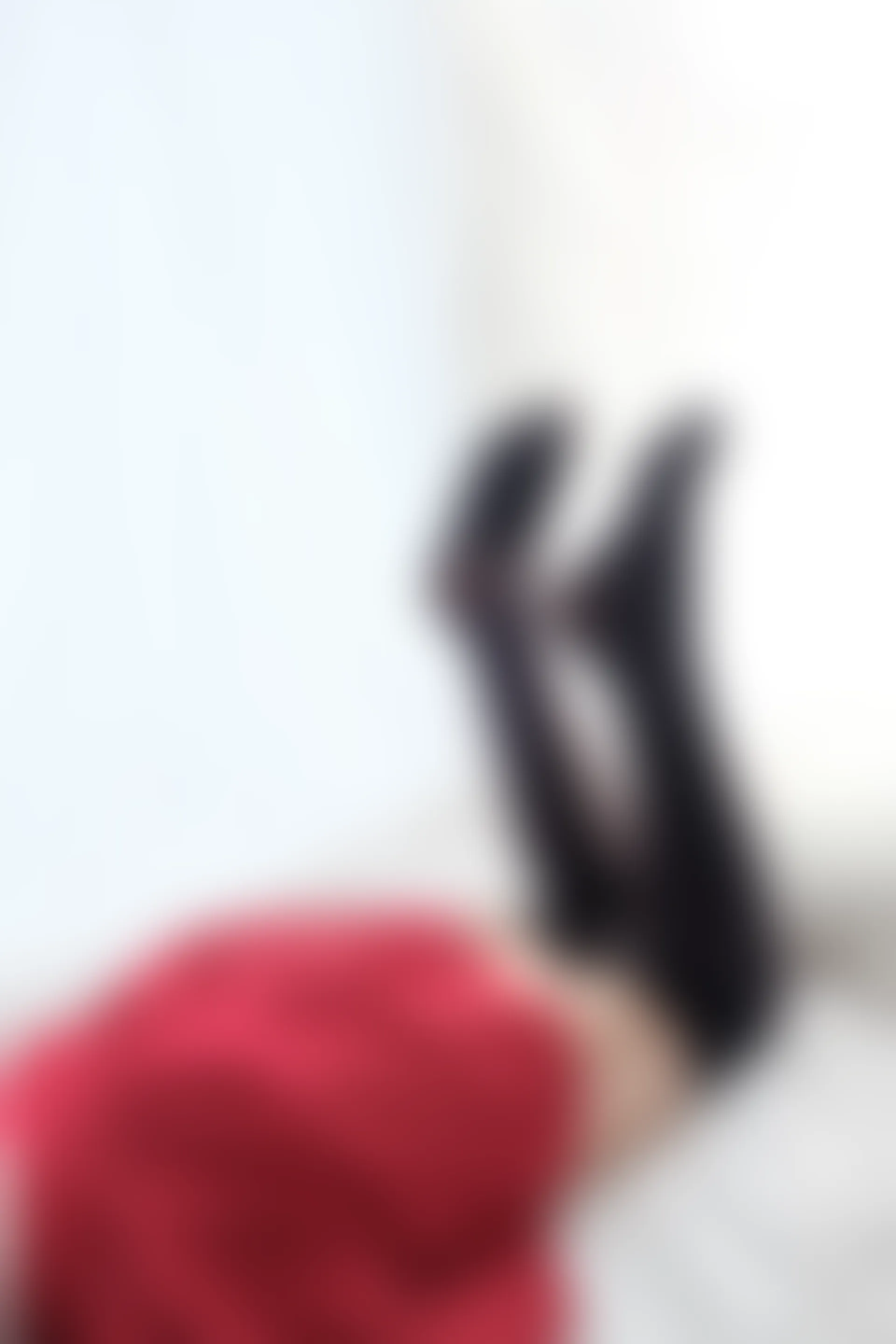 喵写真 VOL-013 [70P-462M]可爱, 喵写真, 美腿, 黑丝