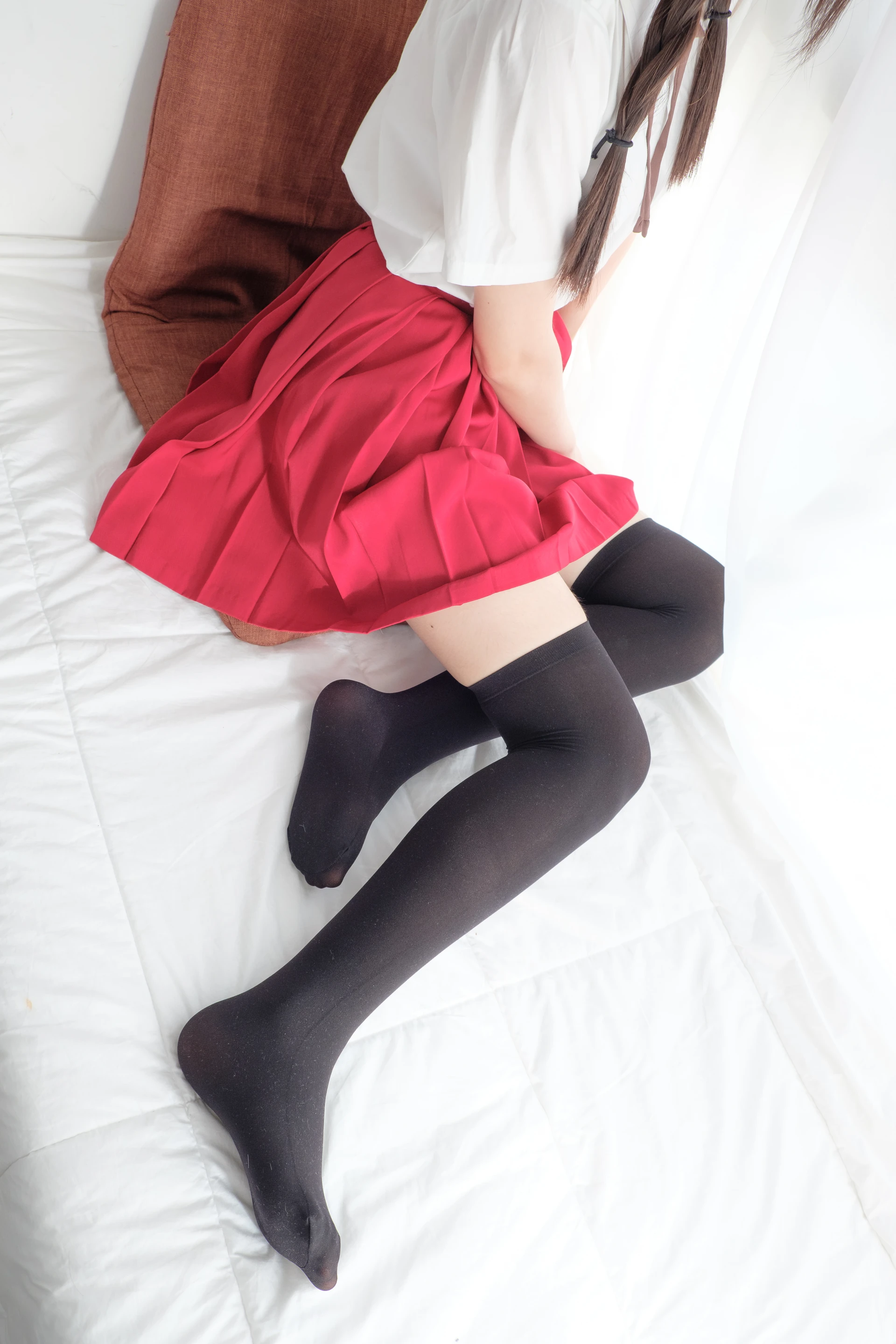 喵写真 VOL-013 [70P-462M]可爱, 喵写真, 美腿, 黑丝