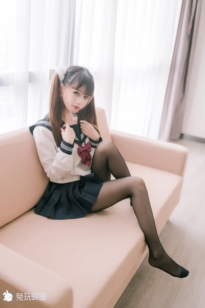 利世
