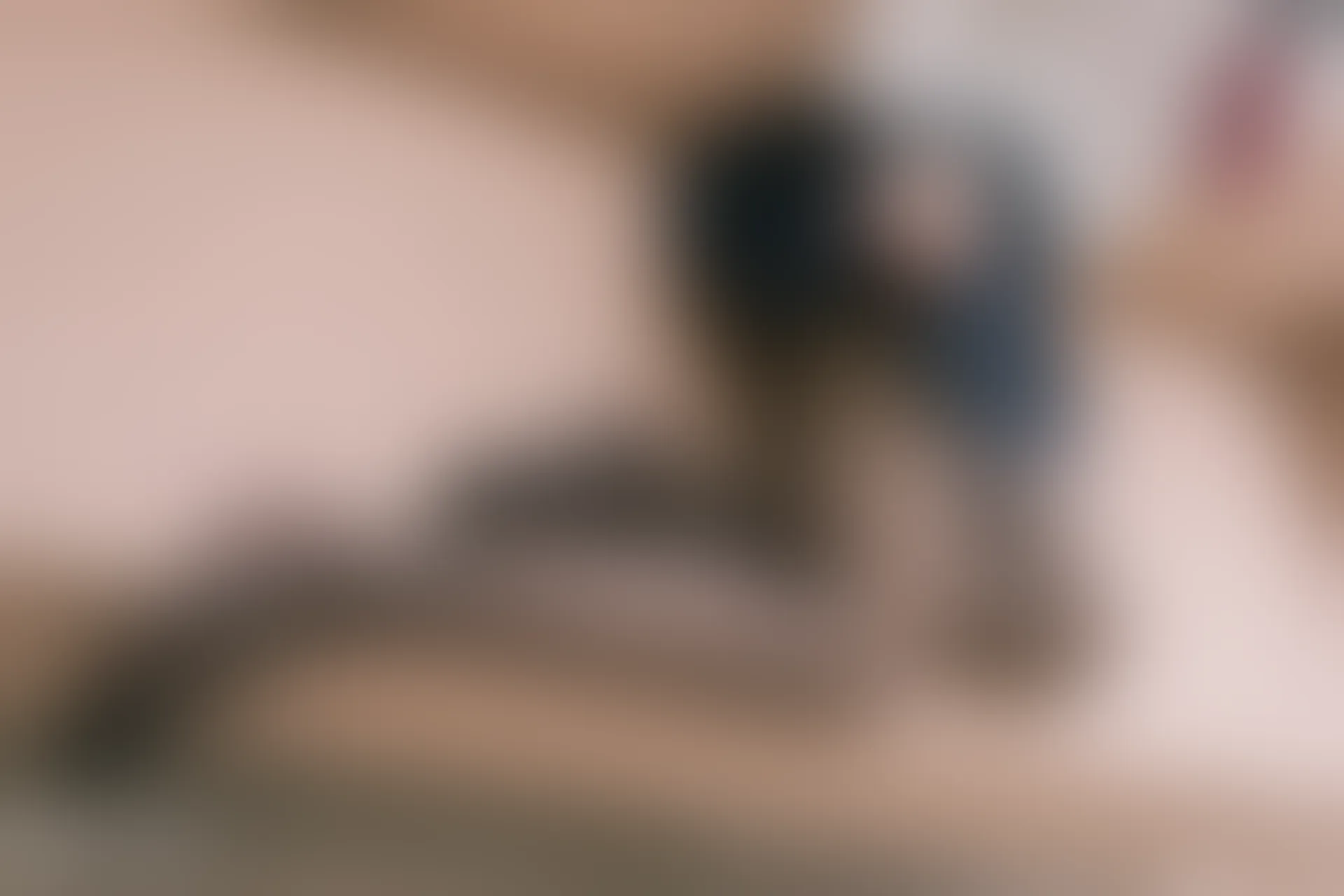 VOL.021 黄昏少女 [40P-191MB]