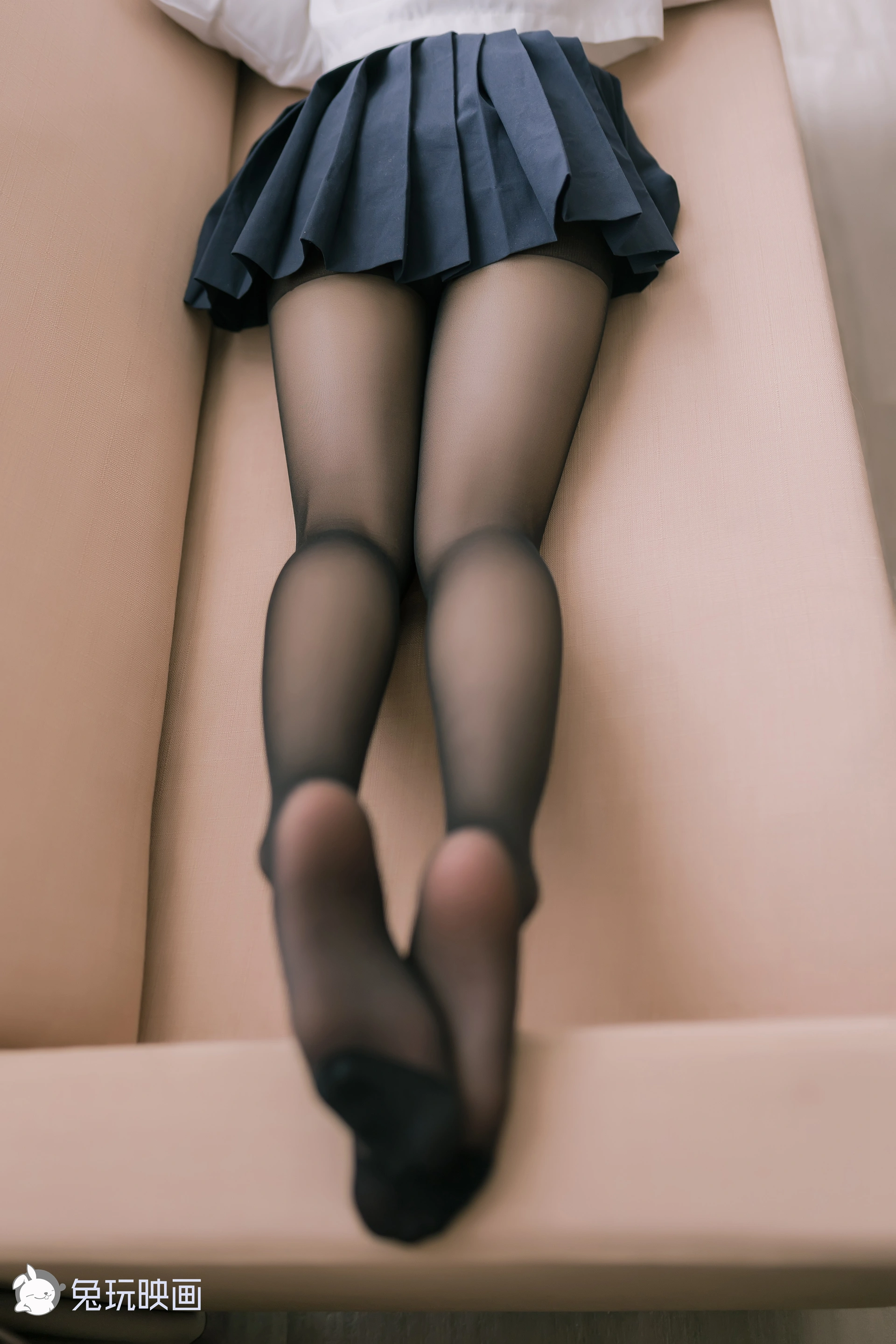 VOL.021 黄昏少女 [40P-191MB]