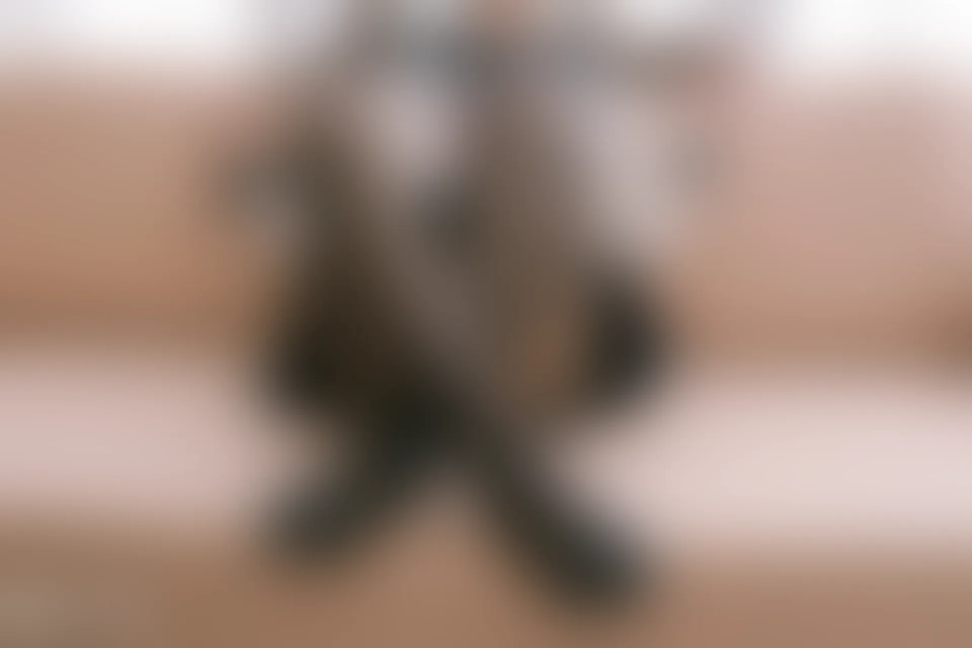 VOL.021 黄昏少女 [40P-191MB]