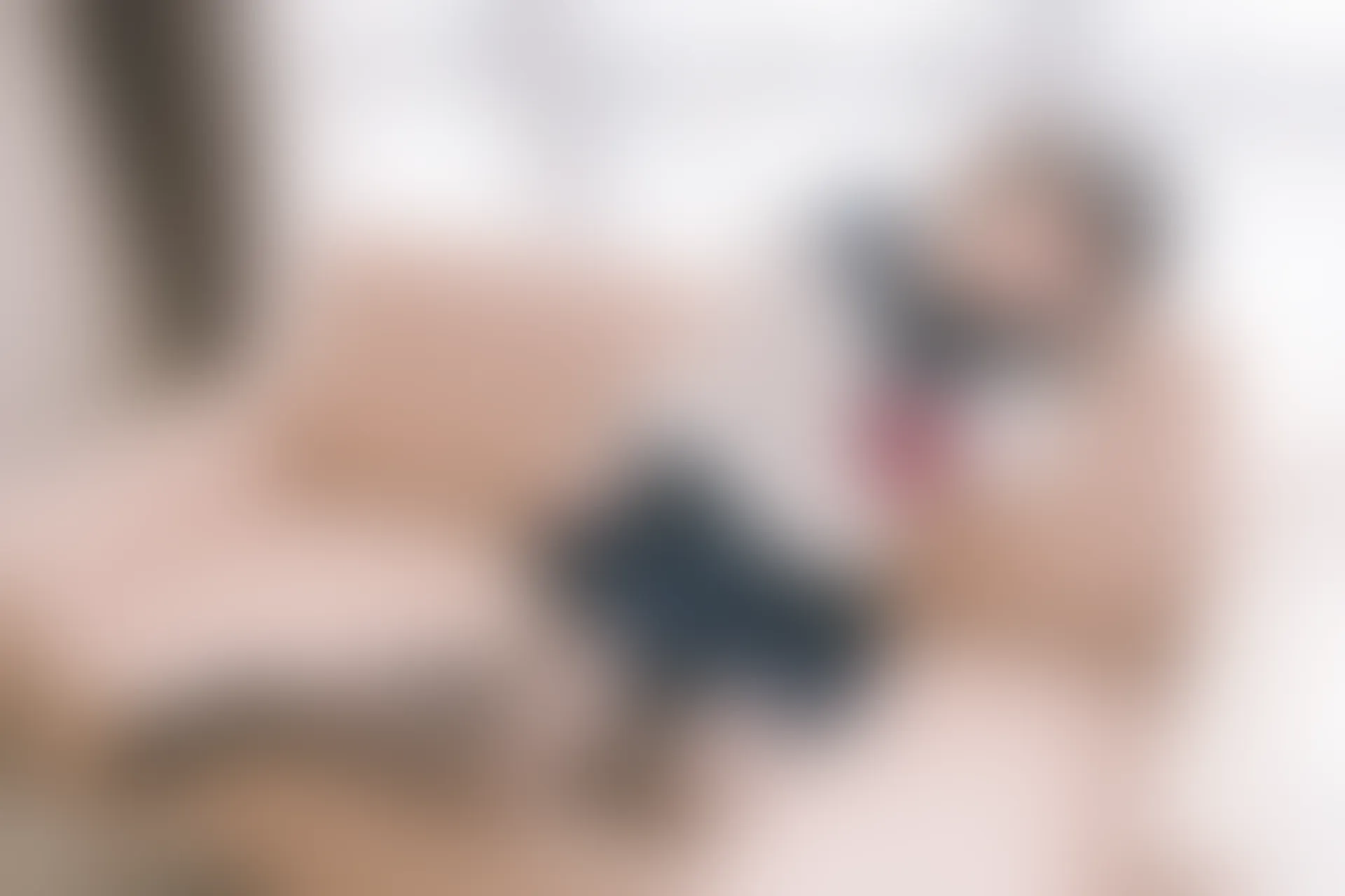 VOL.021 黄昏少女 [40P-191MB]