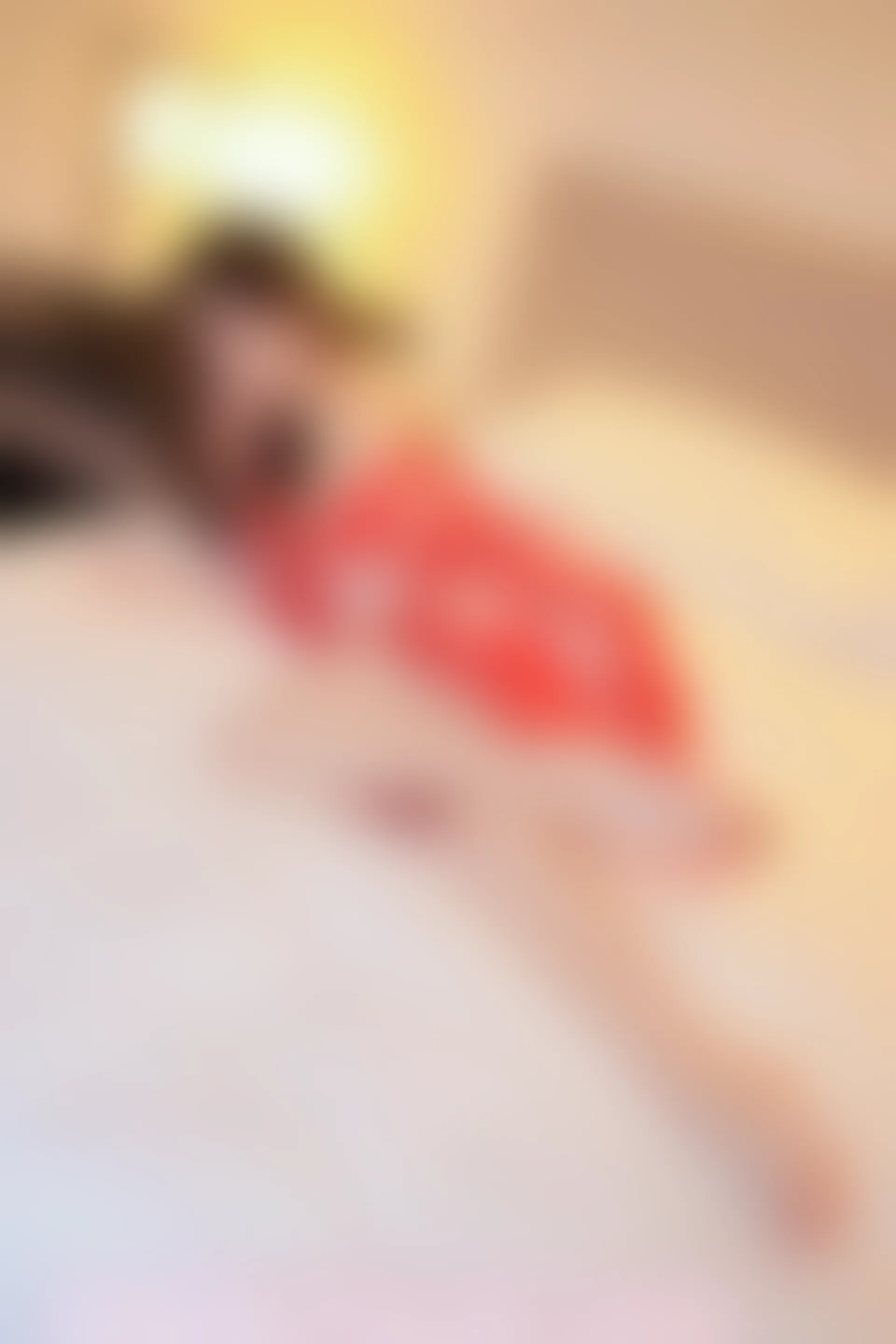 [PDL潘多拉] 2020.01.30 NO.273 周妍希 [45P418M]