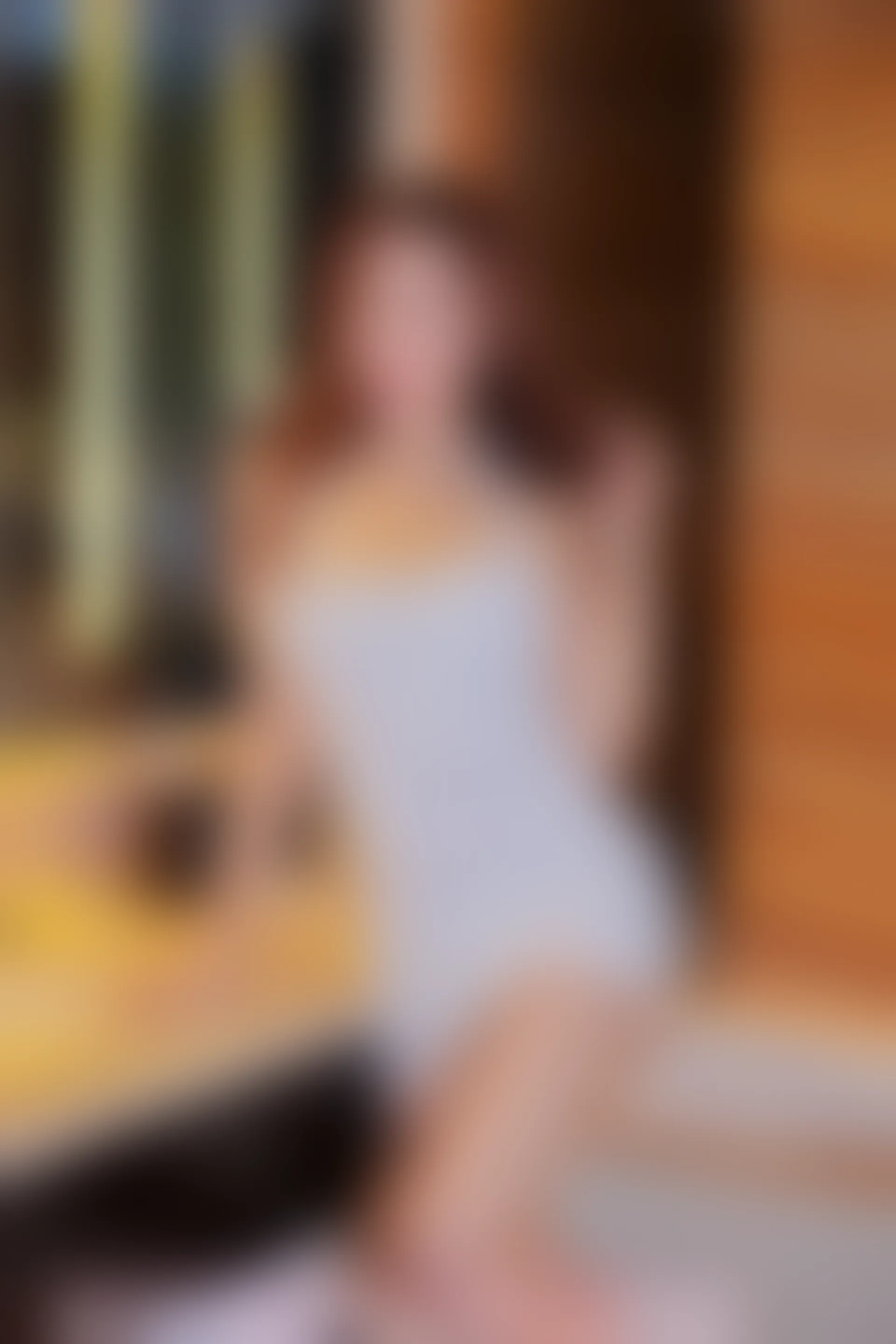 [PDL潘多拉] 2020.01.30 NO.273 周妍希 [45P418M]