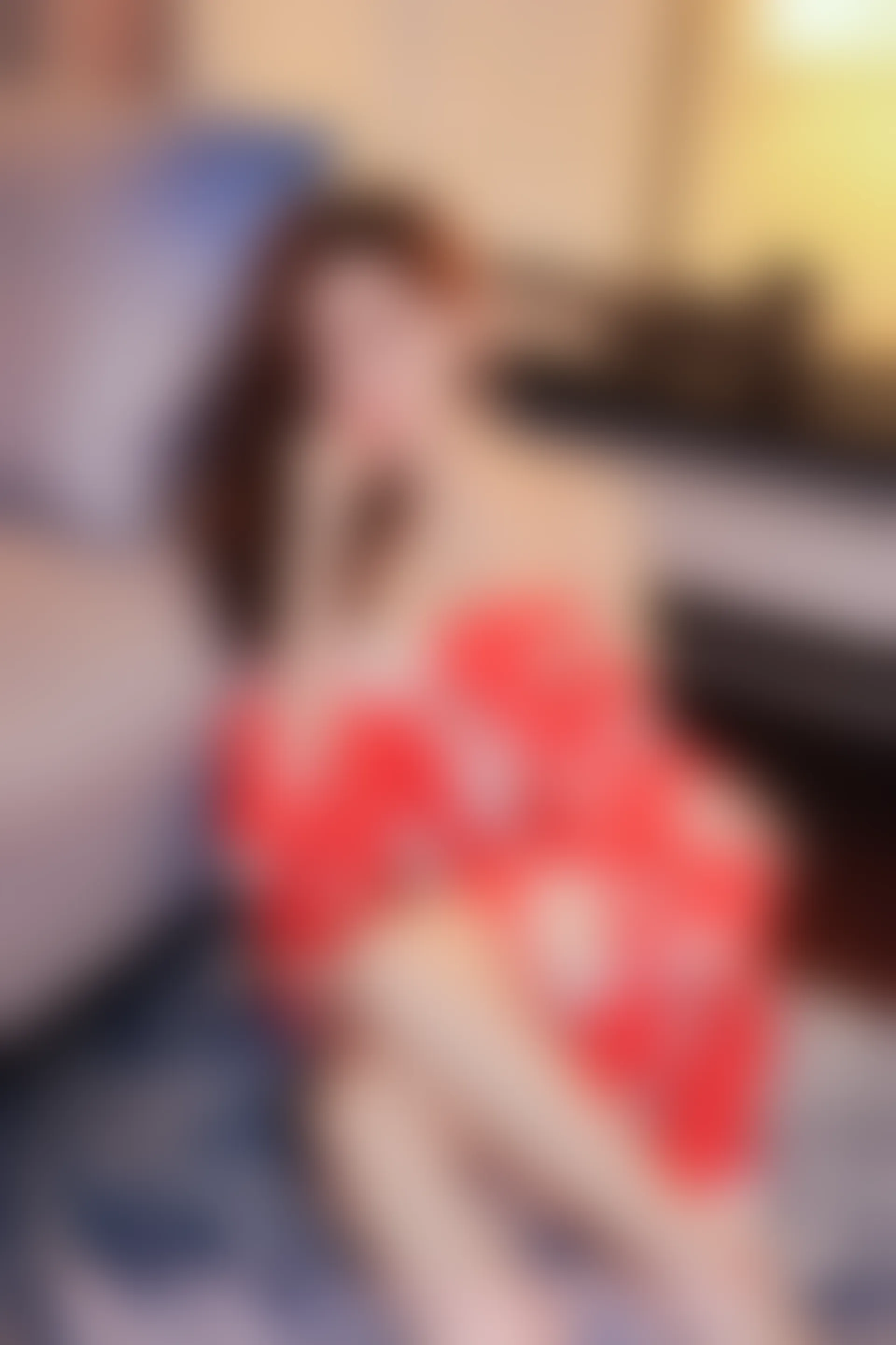[PDL潘多拉] 2020.01.30 NO.273 周妍希 [45P418M]