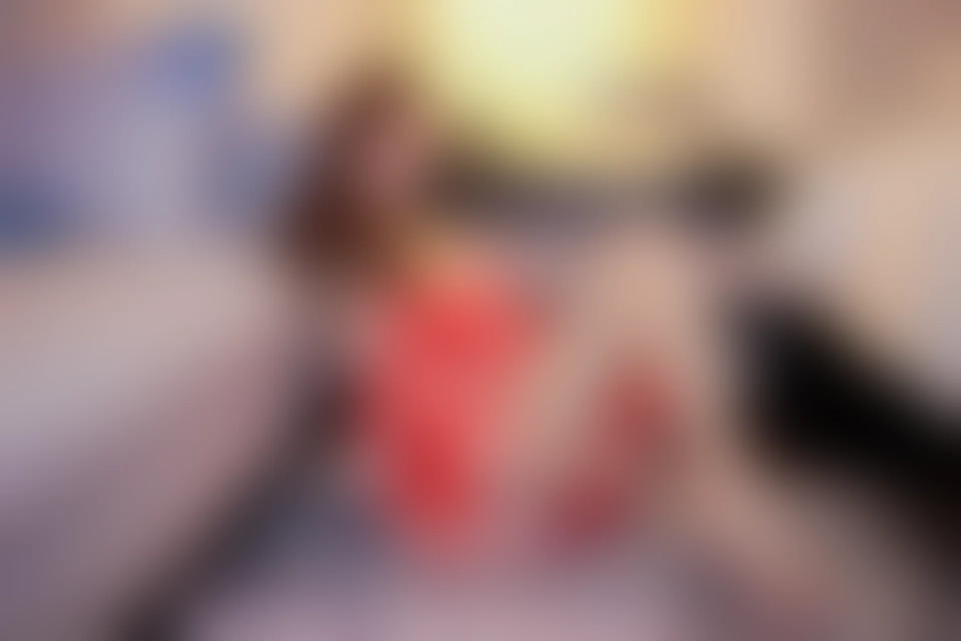 [PDL潘多拉] 2020.01.30 NO.273 周妍希 [45P418M]
