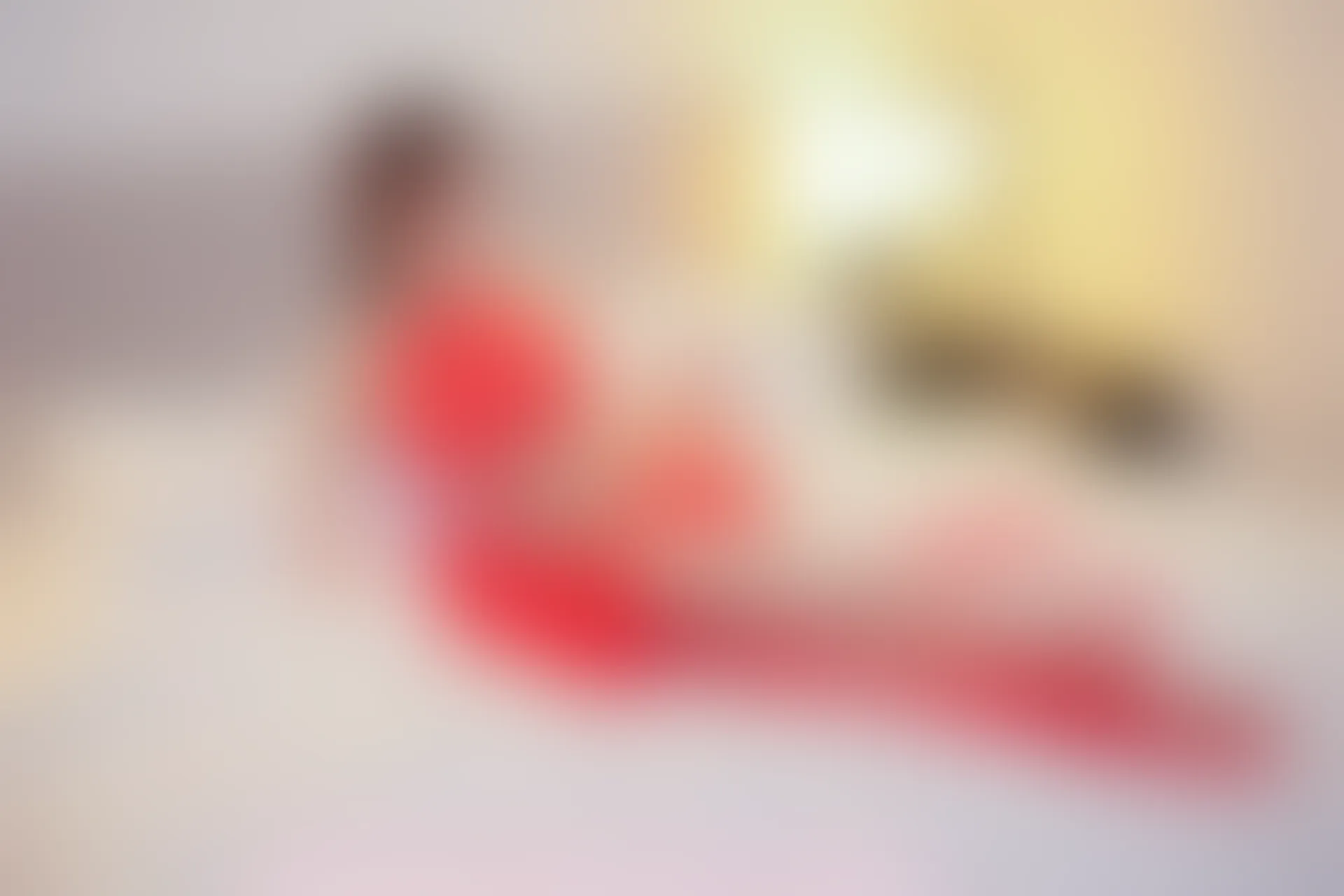 [PDL潘多拉] 2020.01.30 NO.273 周妍希 [45P418M]