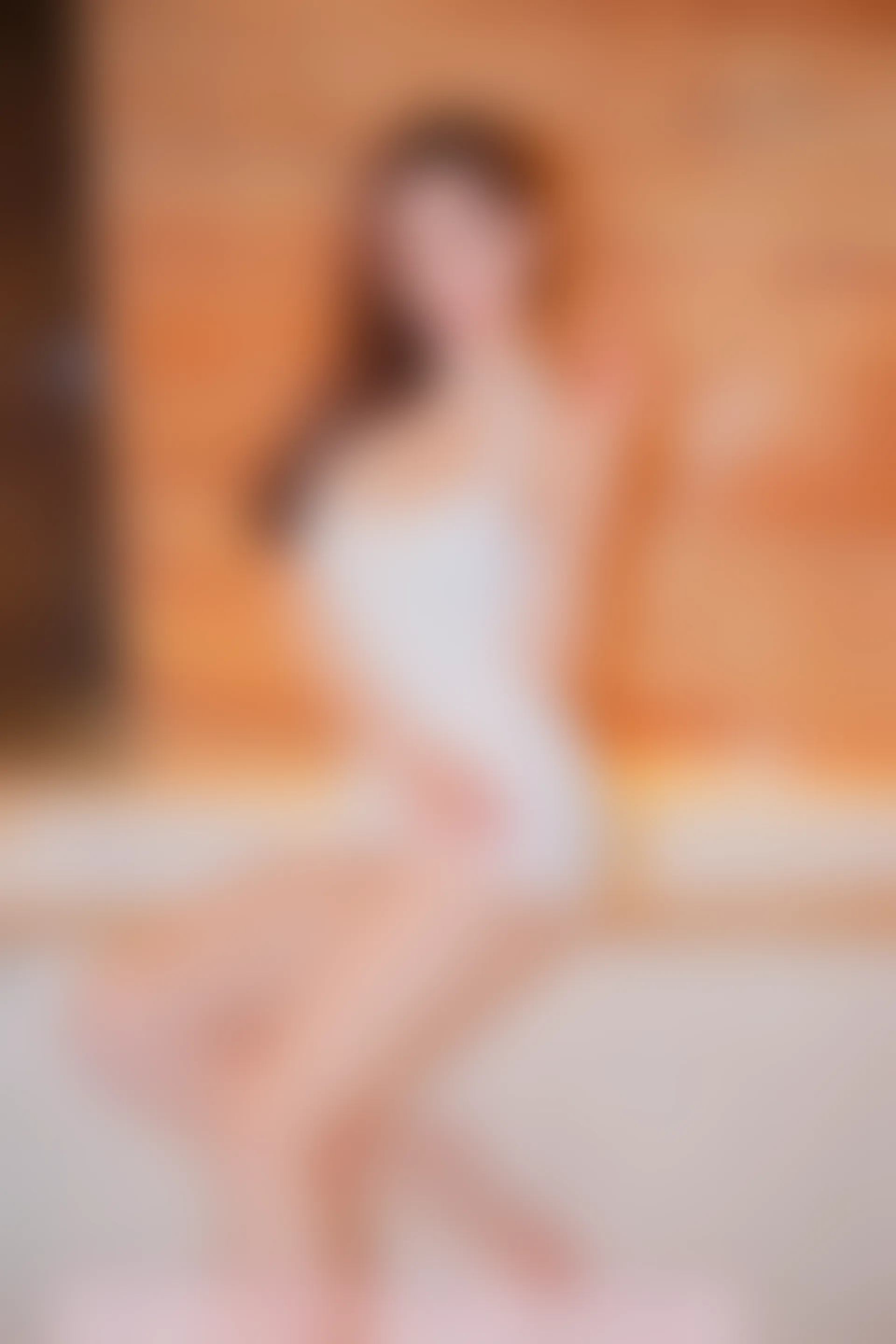[PDL潘多拉] 2020.01.30 NO.273 周妍希 [45P418M]