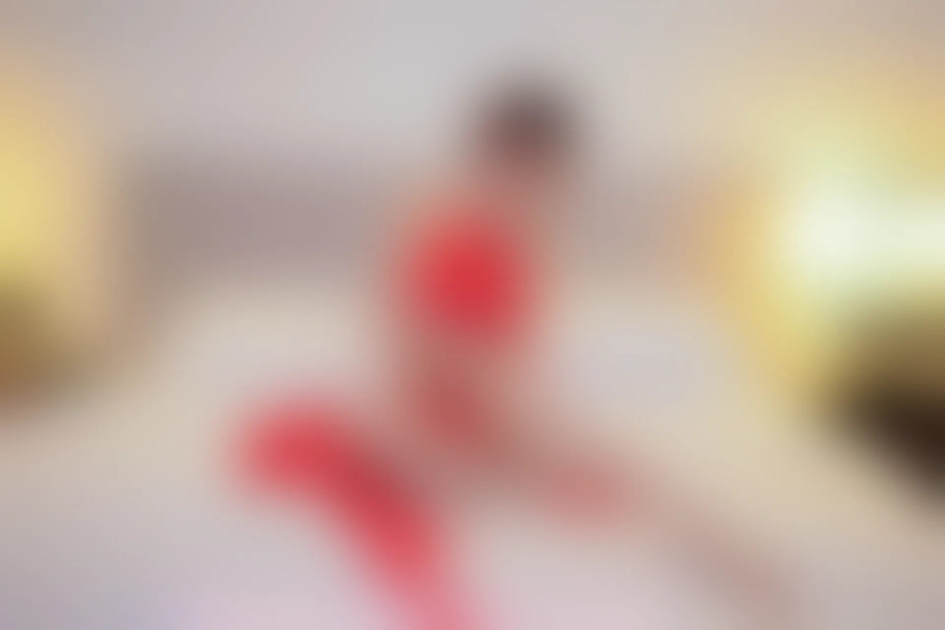 [PDL潘多拉] 2020.01.30 NO.273 周妍希 [45P418M]