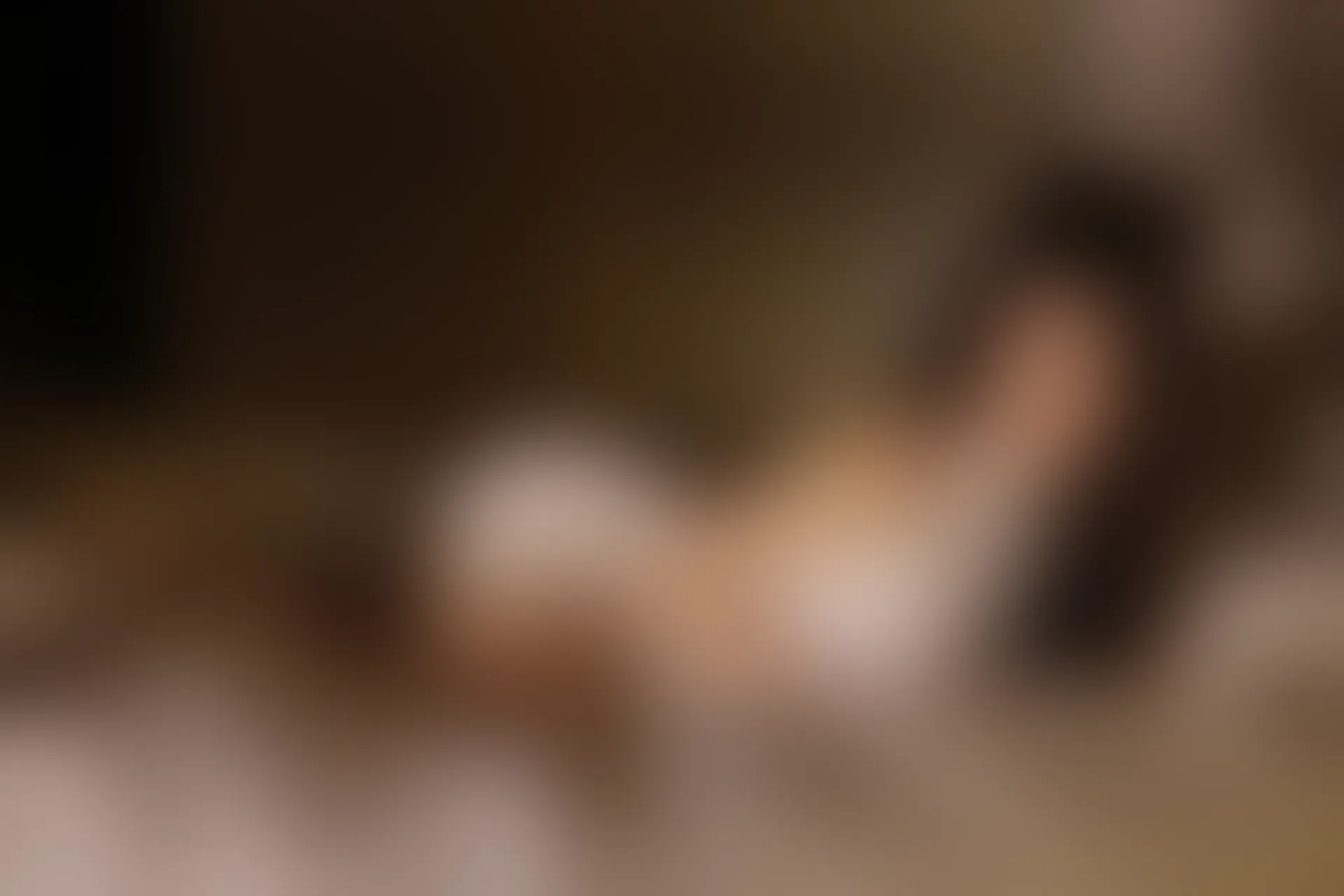 XiuRen秀人网 2022.01.24 No.4504 玛鲁娜Manuela 三亚旅拍[62+1P 554MB]