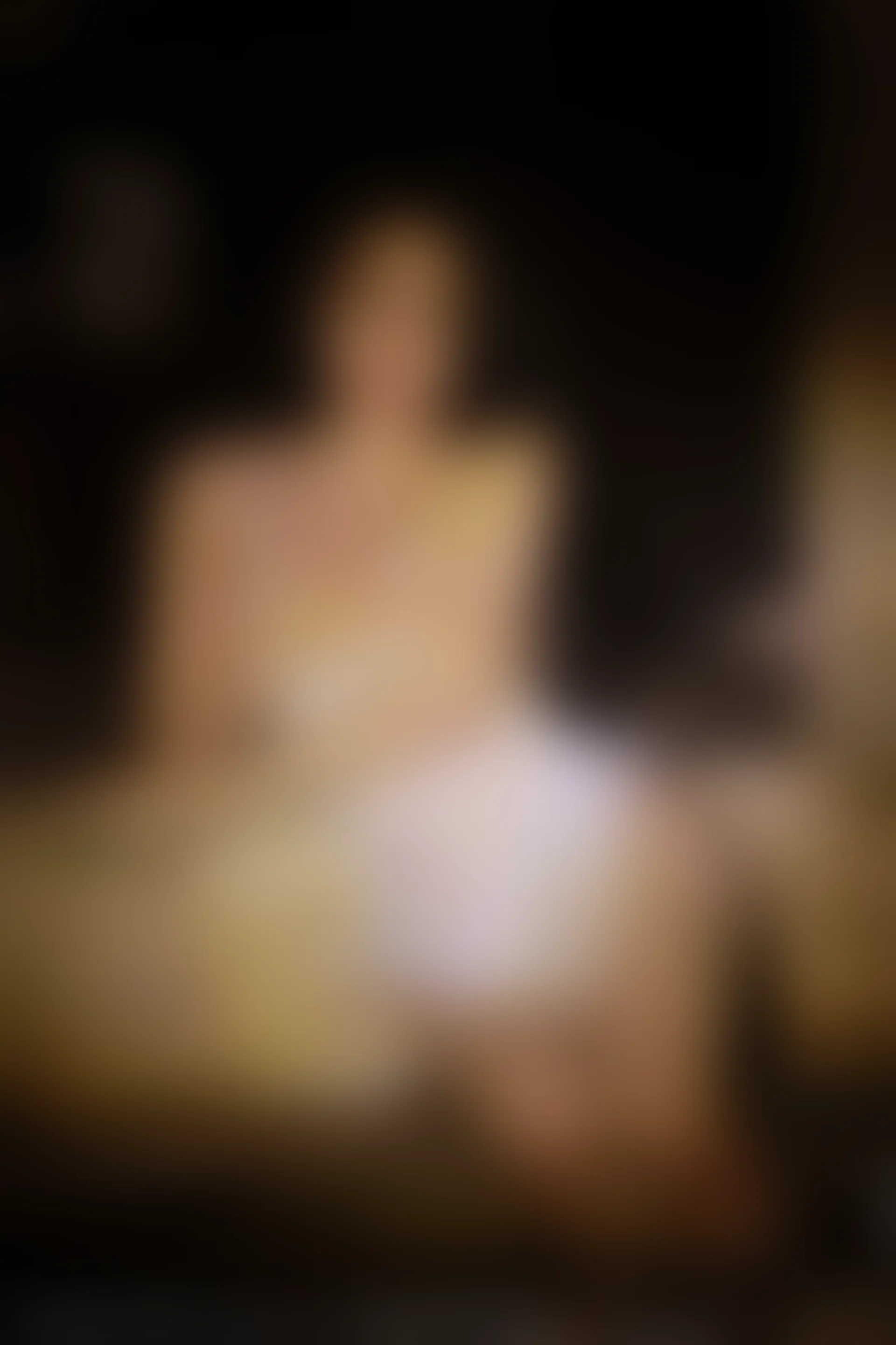 XiuRen秀人网 2022.01.24 No.4504 玛鲁娜Manuela 三亚旅拍[62+1P 554MB]