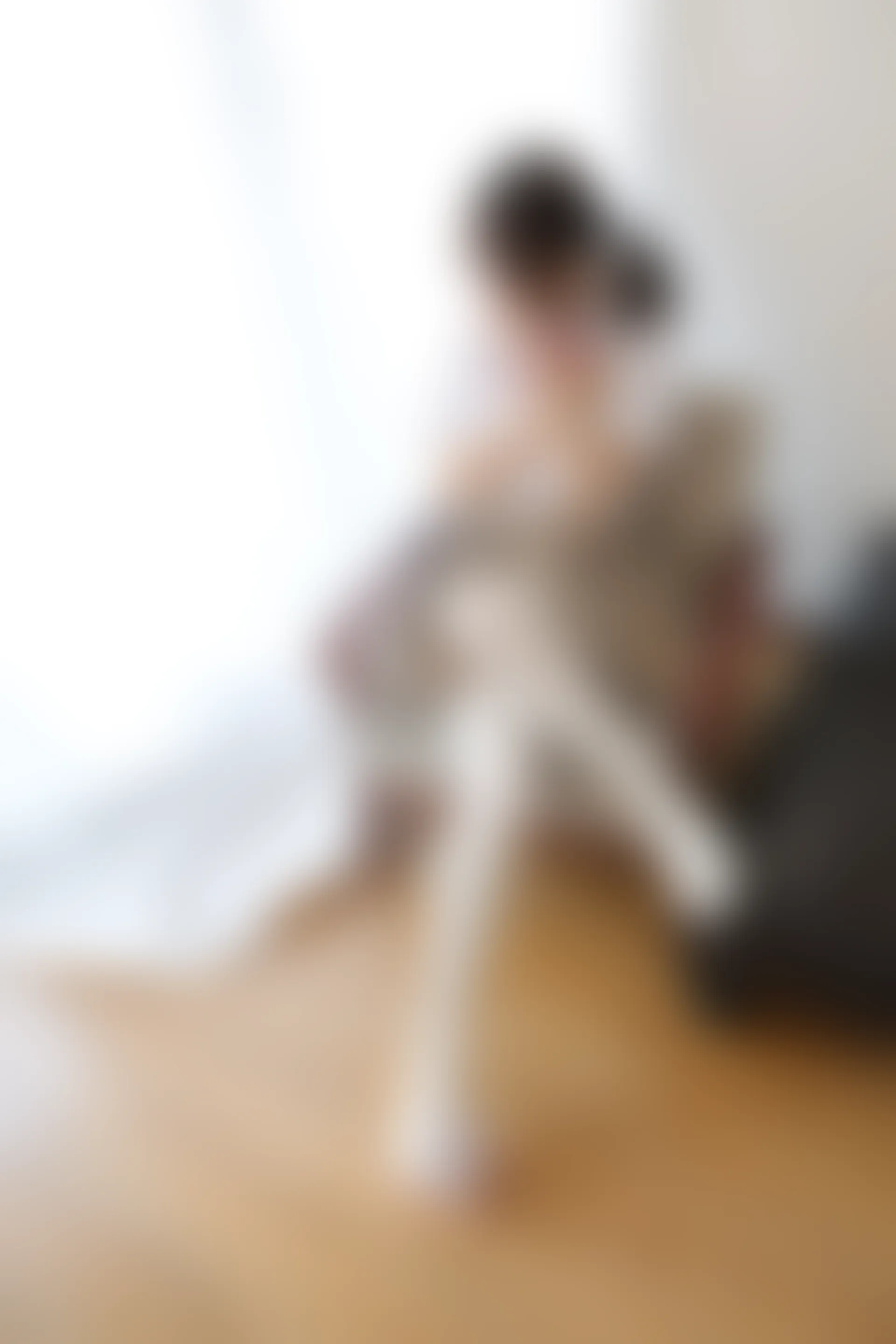 喵写真 VOL-022 [95P-479M] 标签：可爱, 喵写真, 学生装, 白丝, 美腿