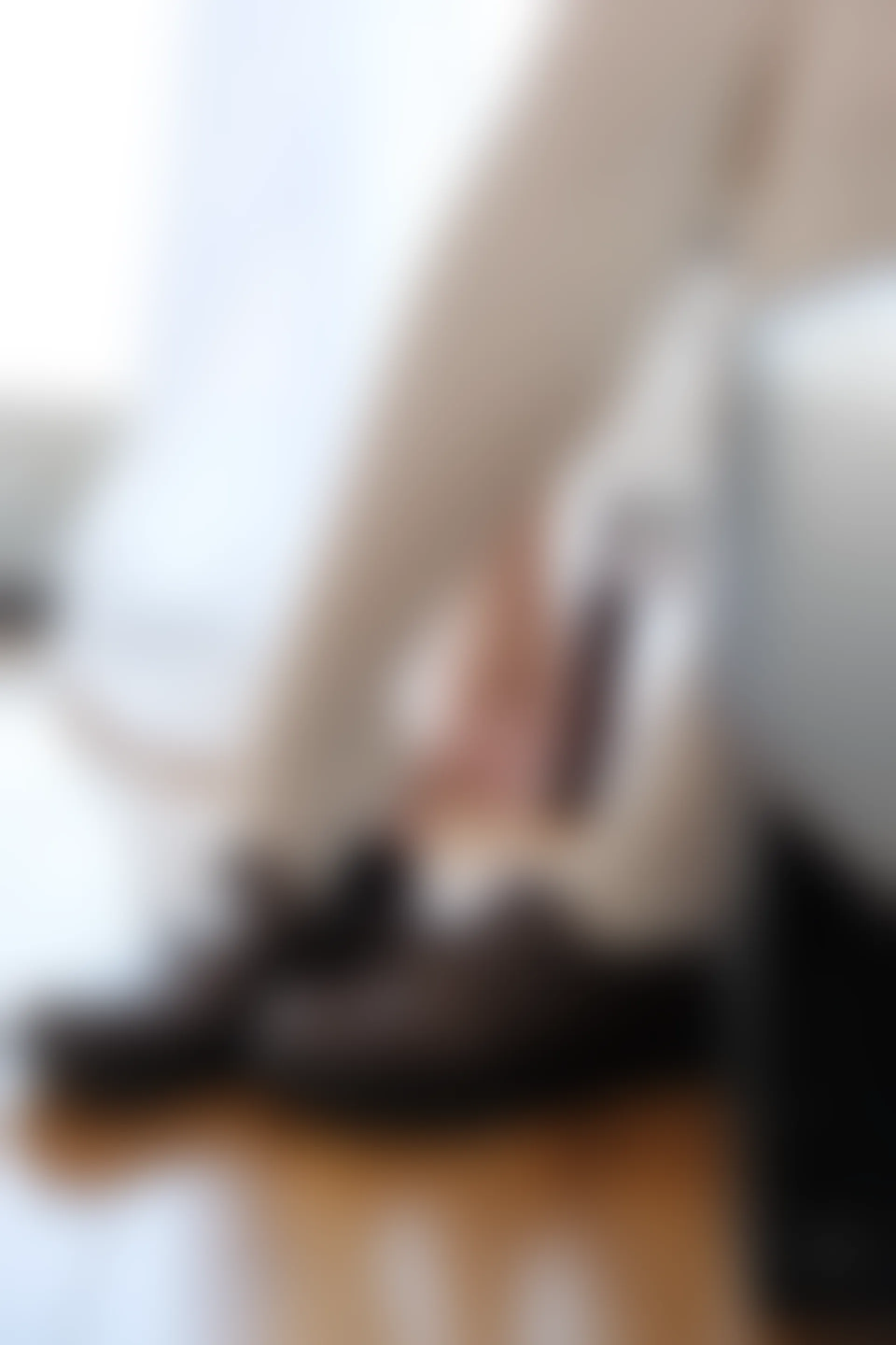 喵写真 VOL-022 [95P-479M] 标签：可爱, 喵写真, 学生装, 白丝, 美腿