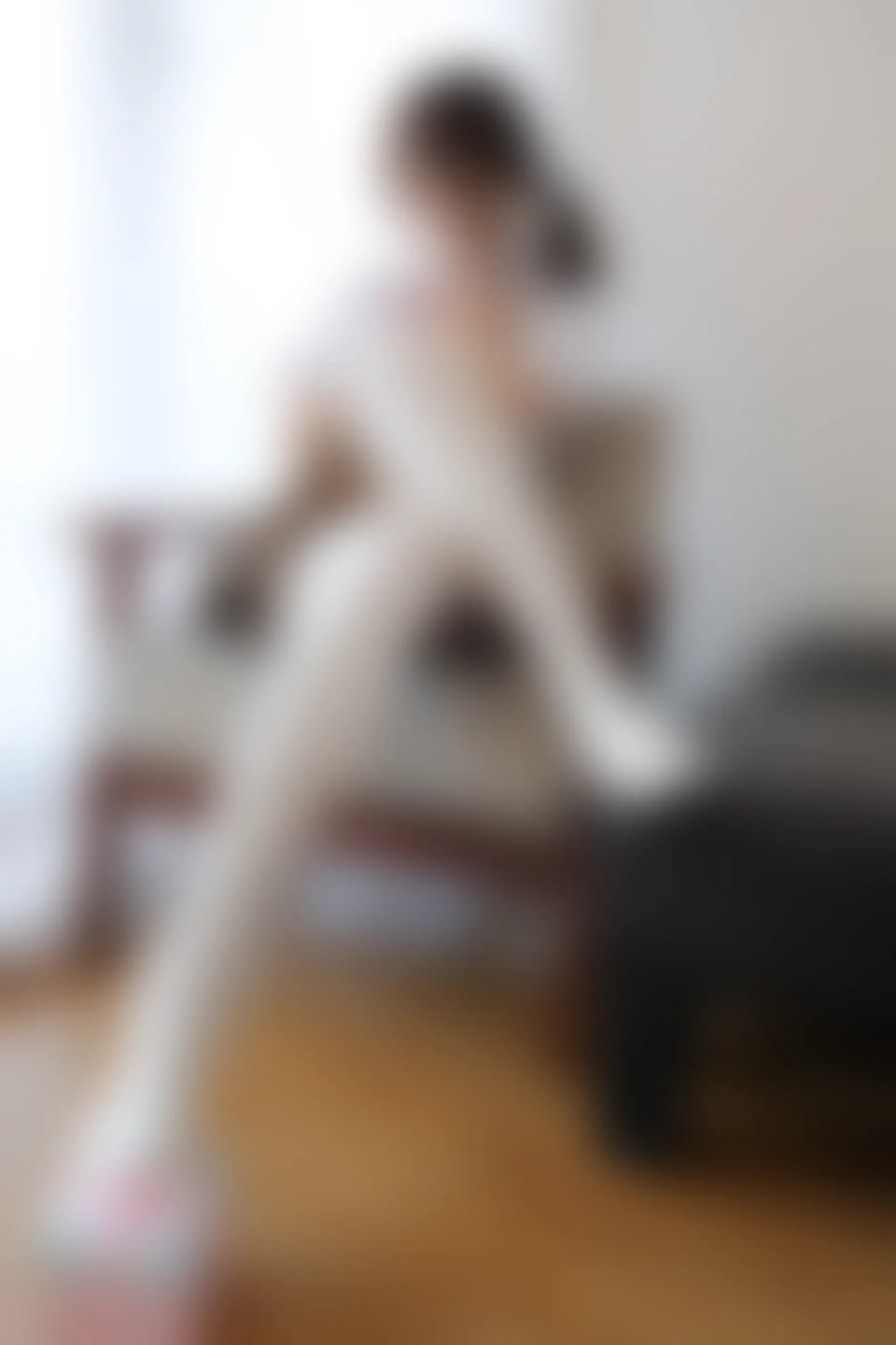 喵写真 VOL-022 [95P-479M] 标签：可爱, 喵写真, 学生装, 白丝, 美腿