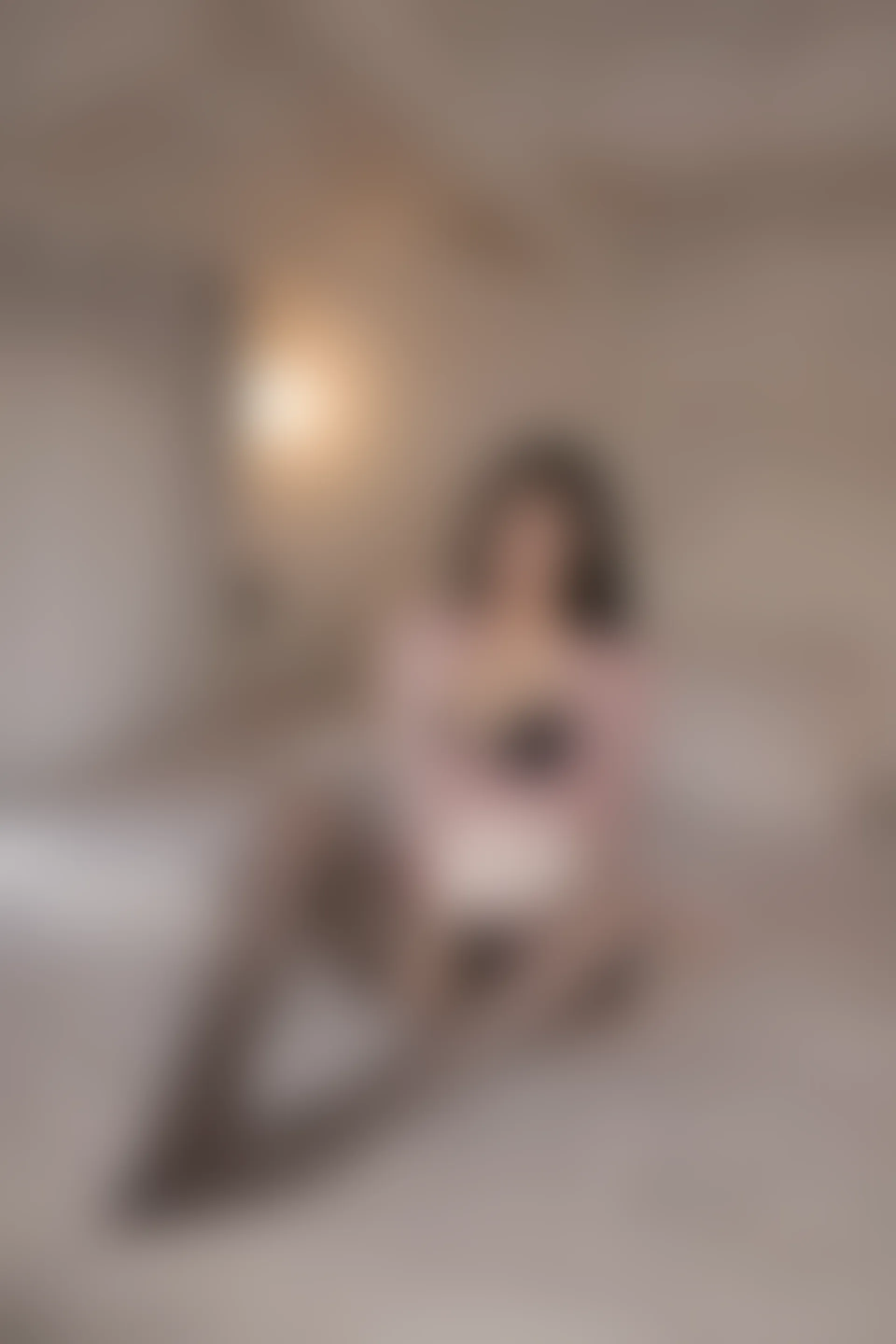 XIUREN秀人网 2023.11.21 NO.7695 安然anran[80+1P／679MB]